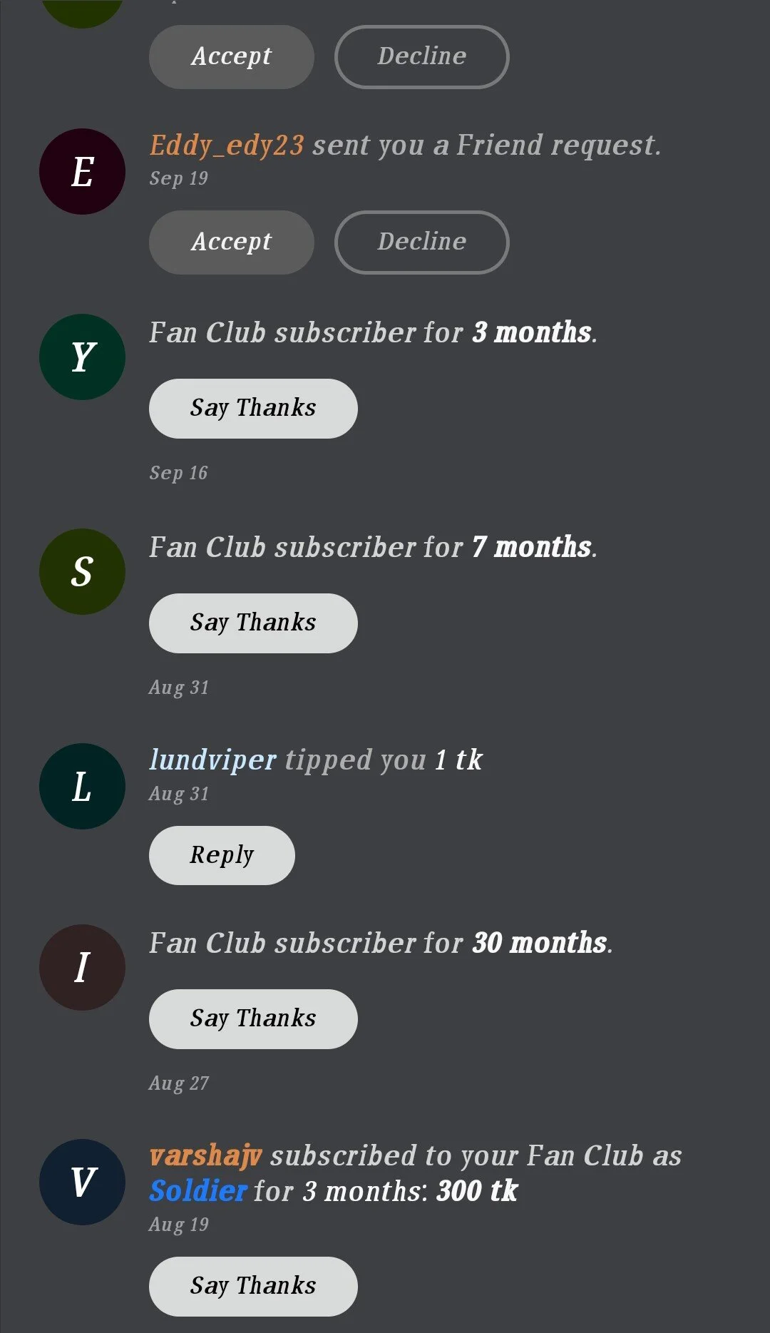 XXX Porn Photo of Nude Dora_mee 6