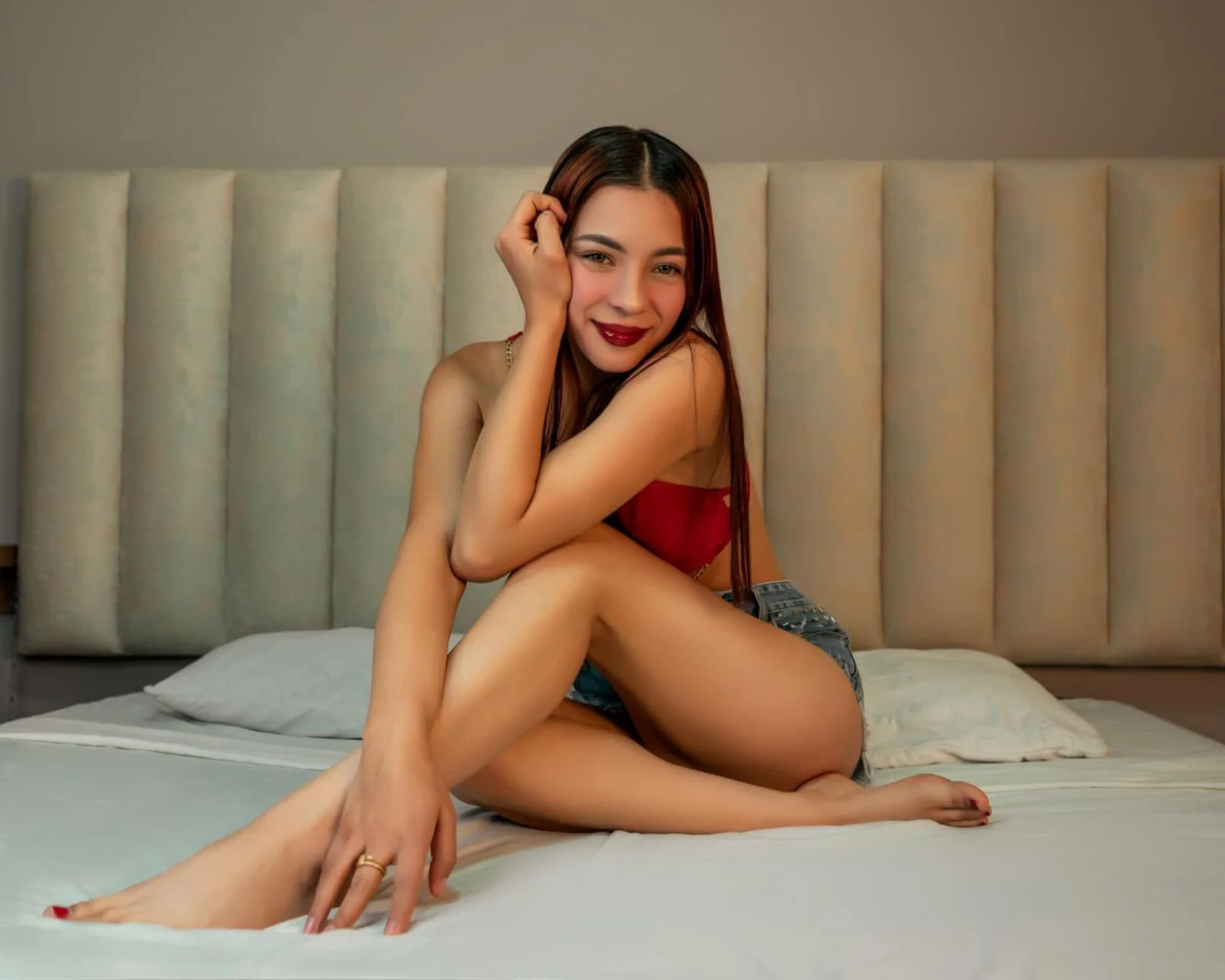 XXX Porn Photo of Nude your_sweet_sin1 4