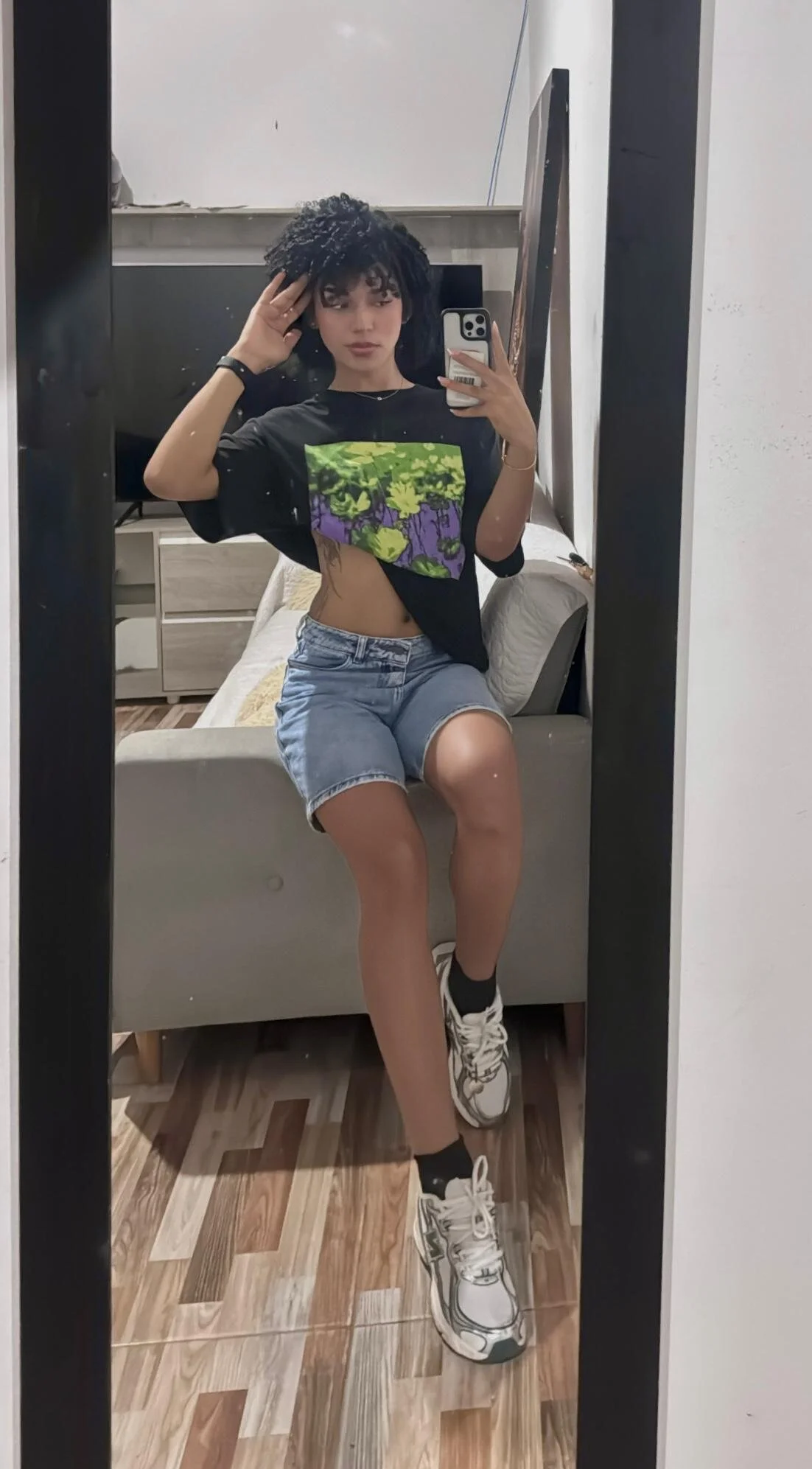 XXX Porn Photo of Nude yess__daddy1 53