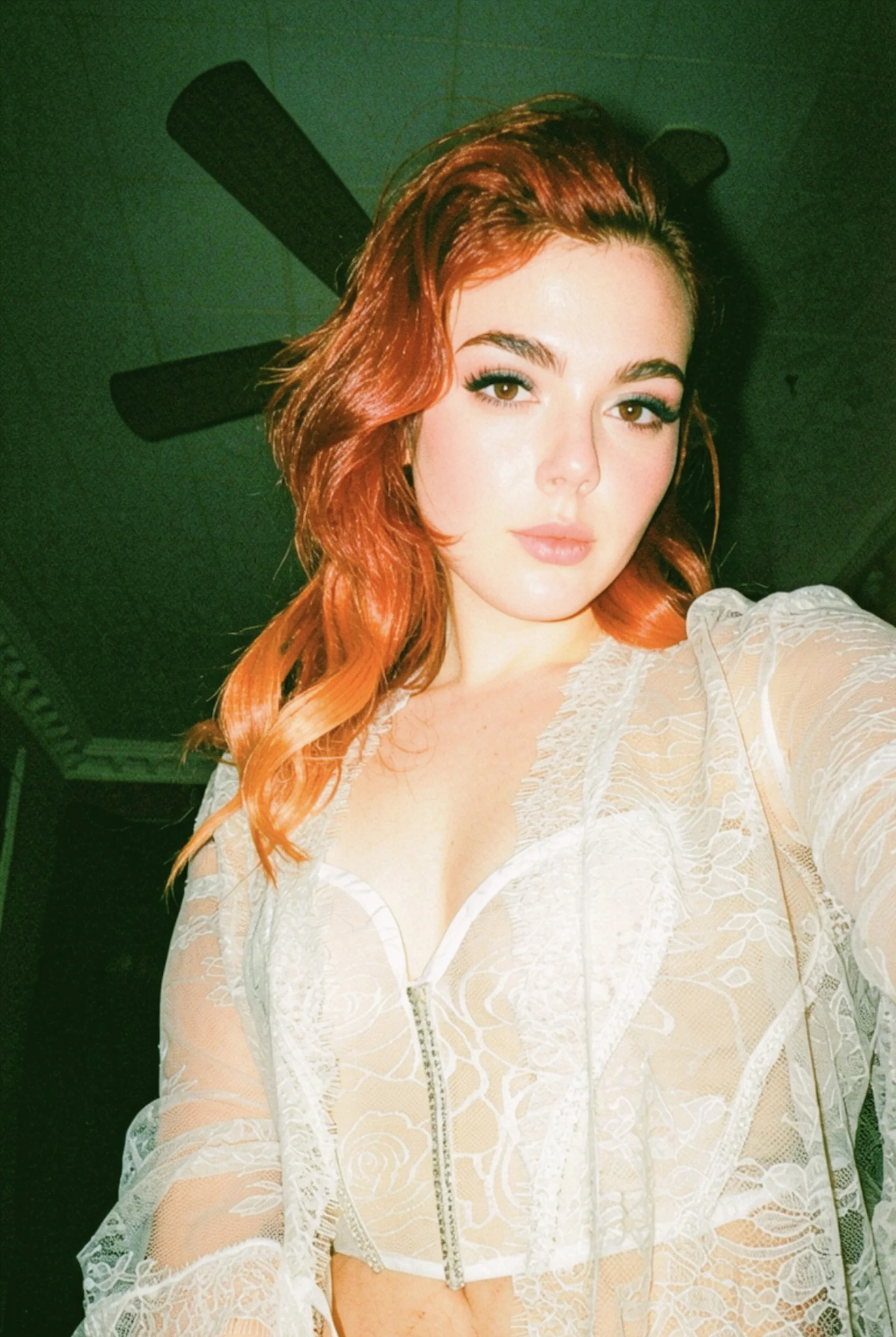 XXX Porn Photo of Nude queen_stormi 3