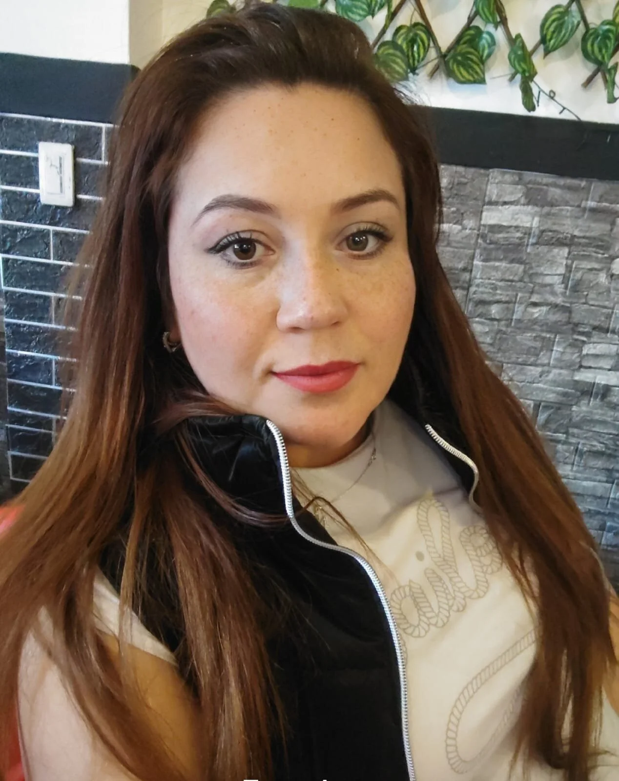 XXX Porn Photo of Nude camixxx_m 9