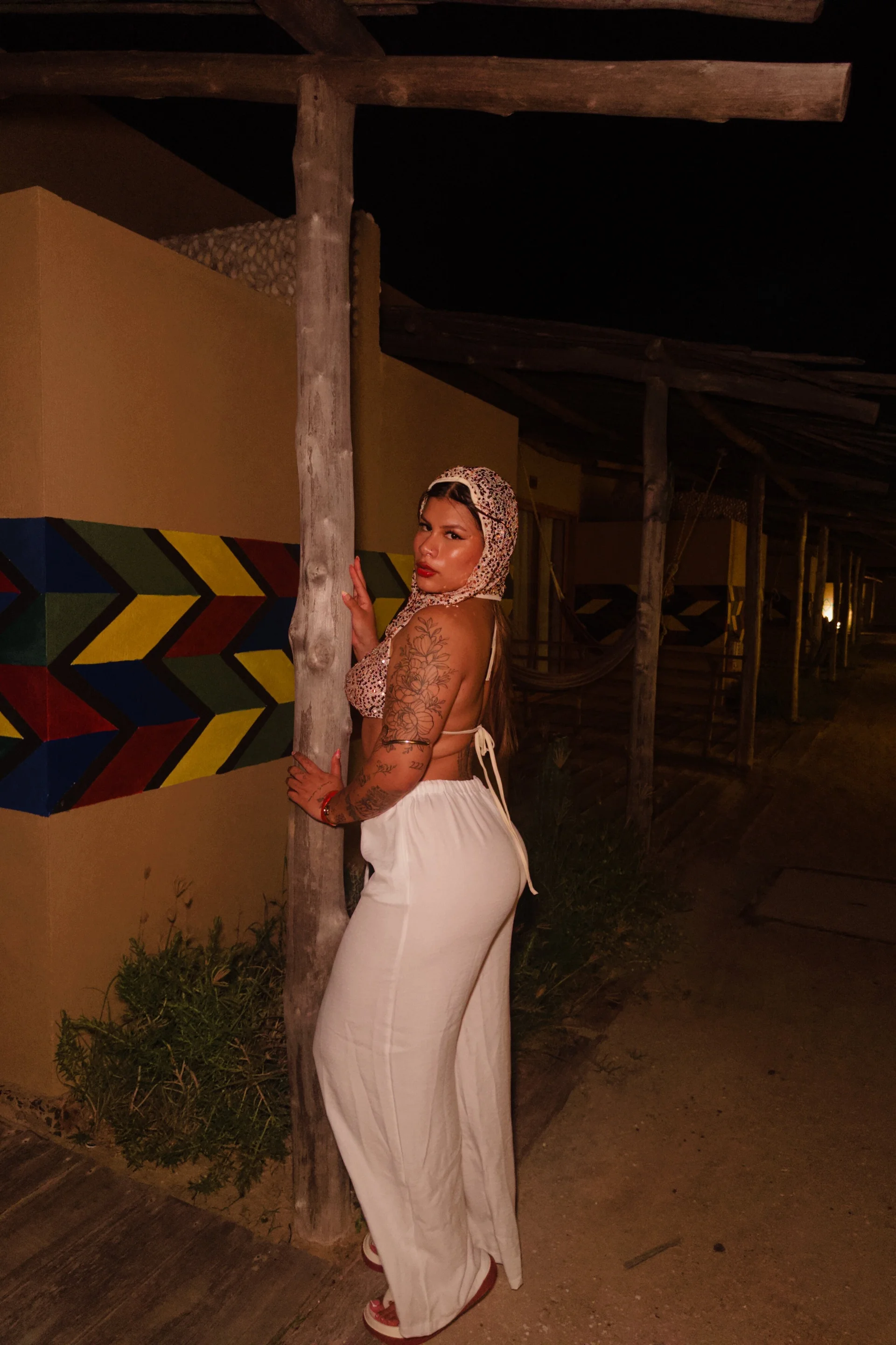 XXX Porn Photo of Nude _mers 5