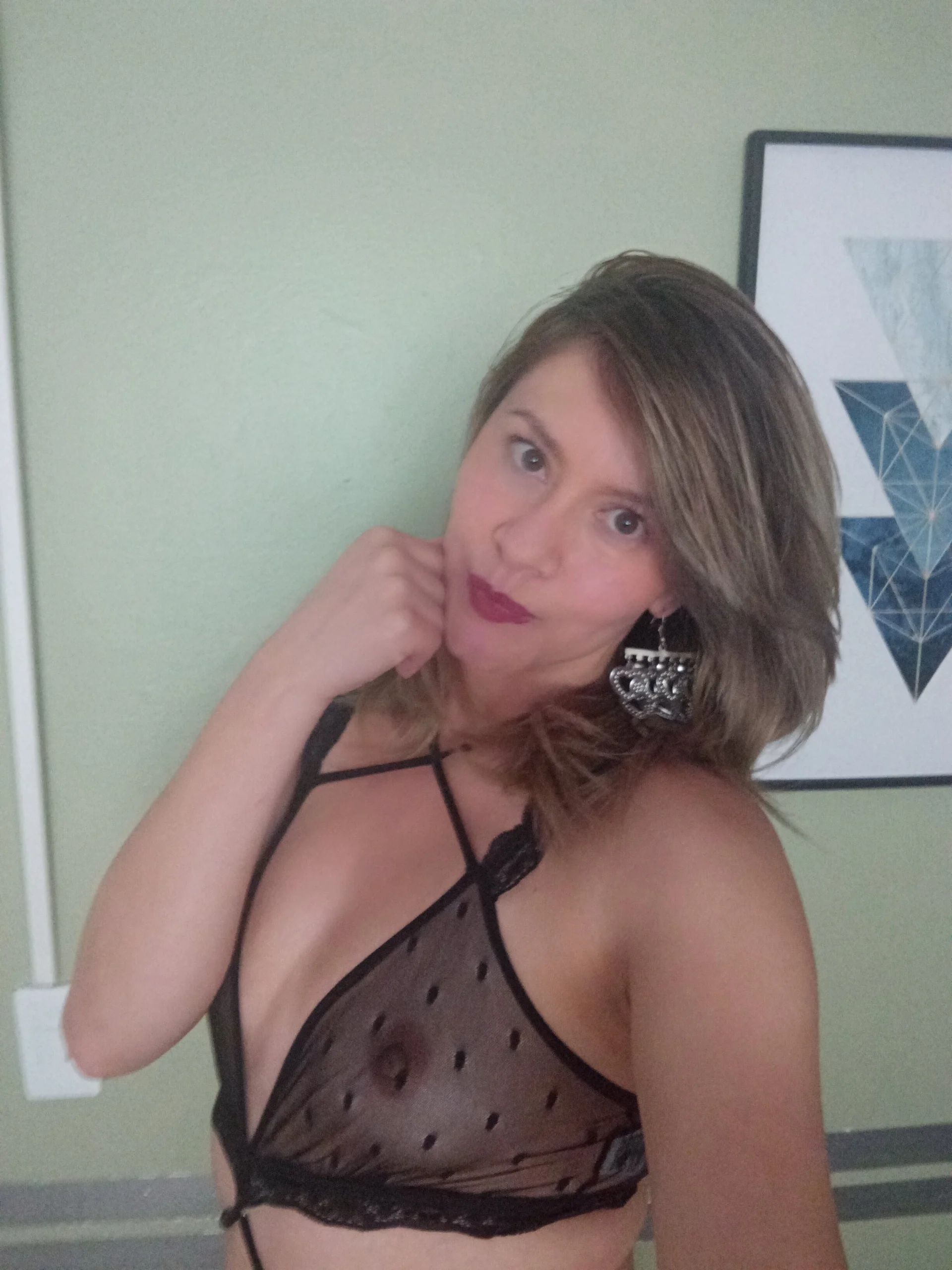 XXX Porn Photo of Nude Chanelll_Taylorr_ 695