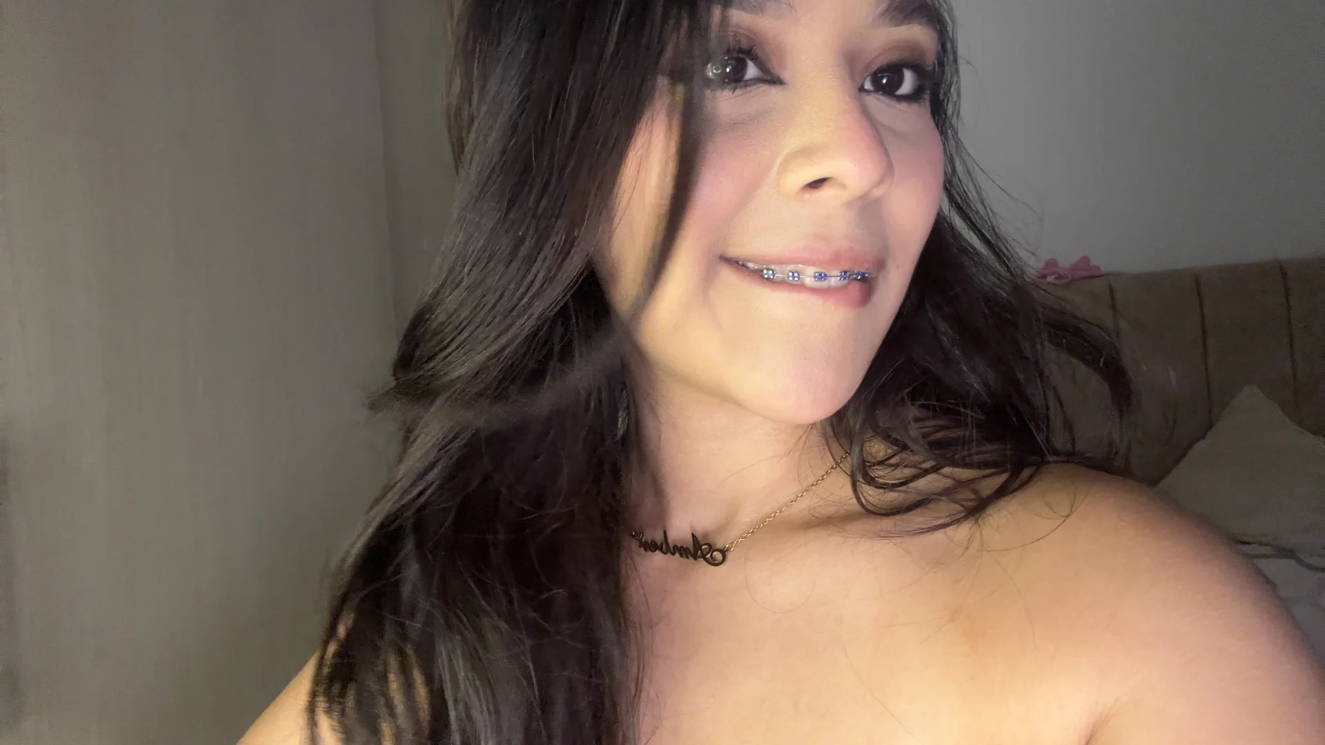 XXX Porn Photo of Nude Little_Amber6 21
