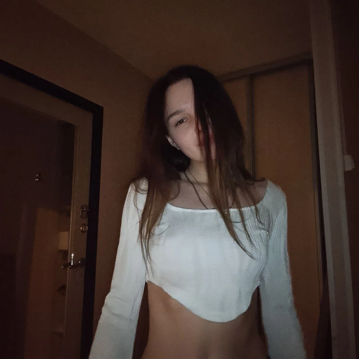 XXX Porn Photo of Nude Patricia_mil1er 9