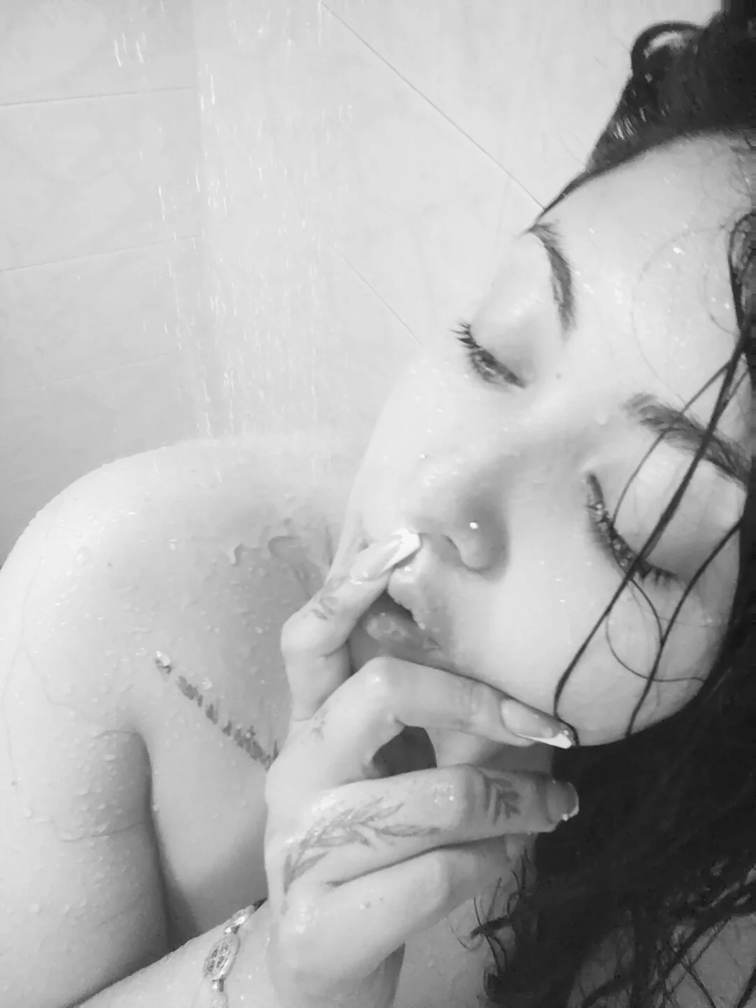 XXX Porn Photo of Nude Victoria_J 12