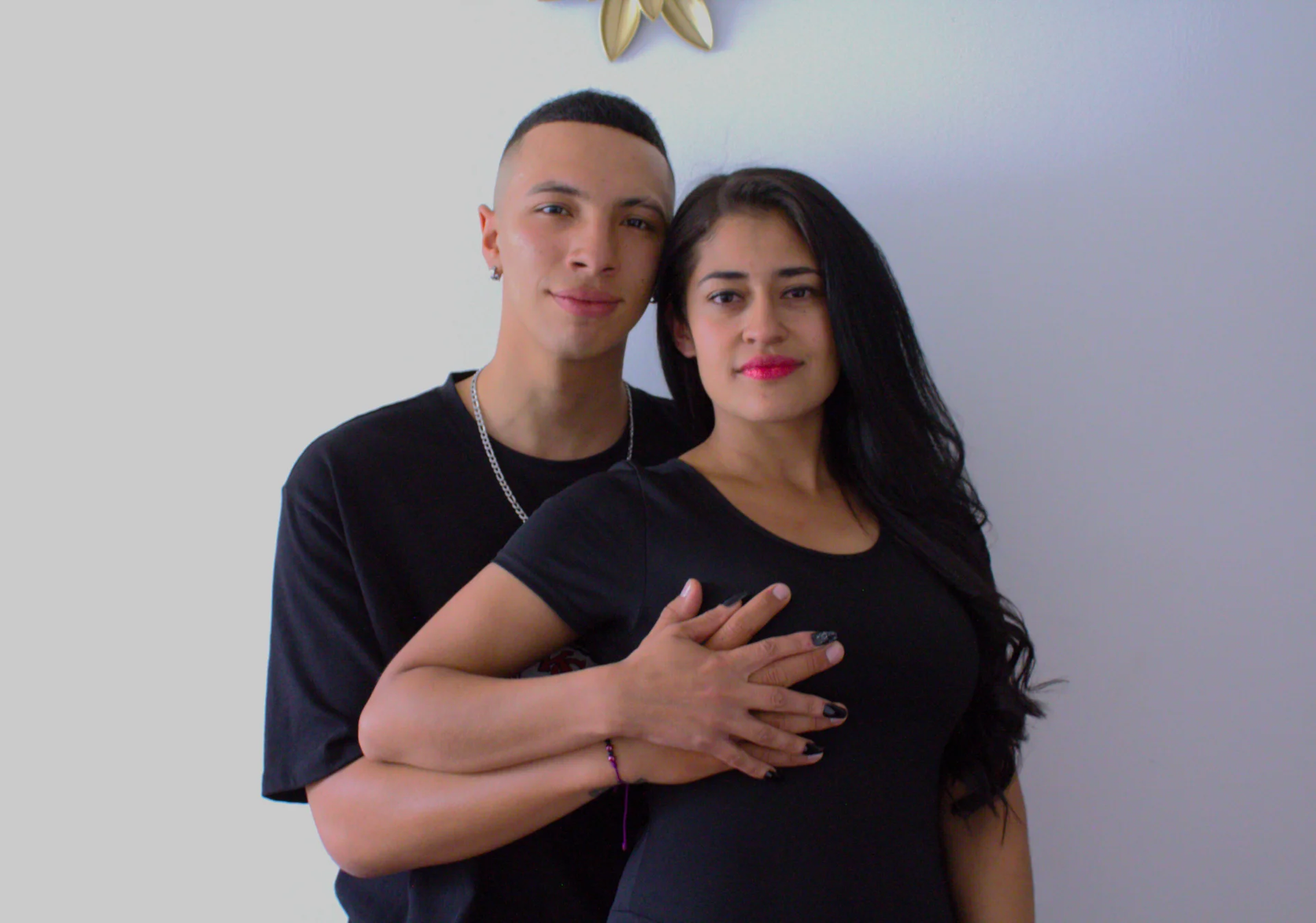 XXX Porn Photo of Nude Luna_Noire1 23