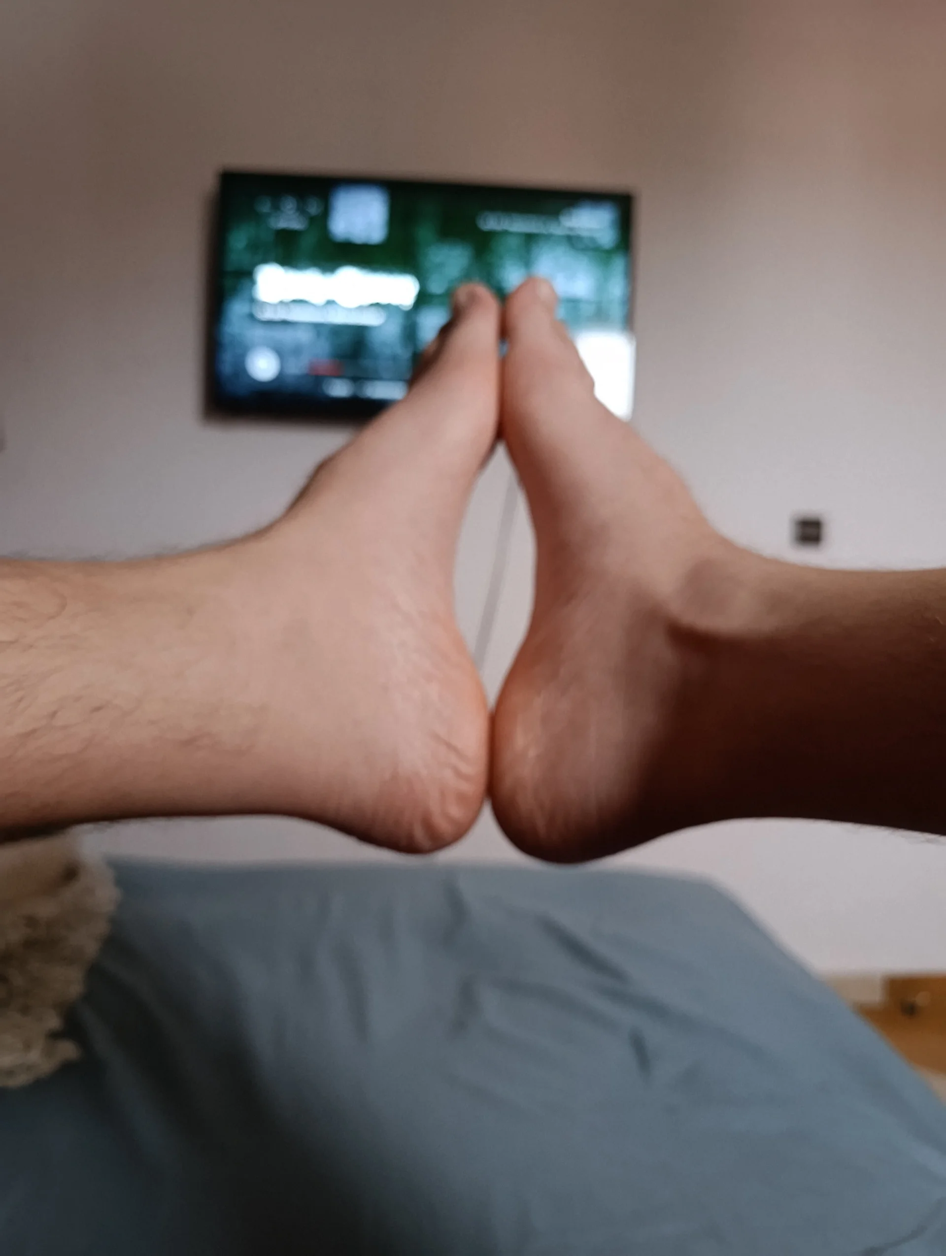 XXX Porn Photo of Nude smallbity 5