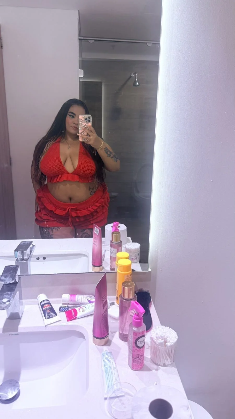 XXX Porn Photo of Nude jimerestrep_ 23