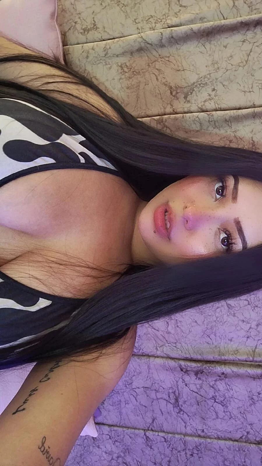 XXX Porn Photo of Nude Damii_001 4