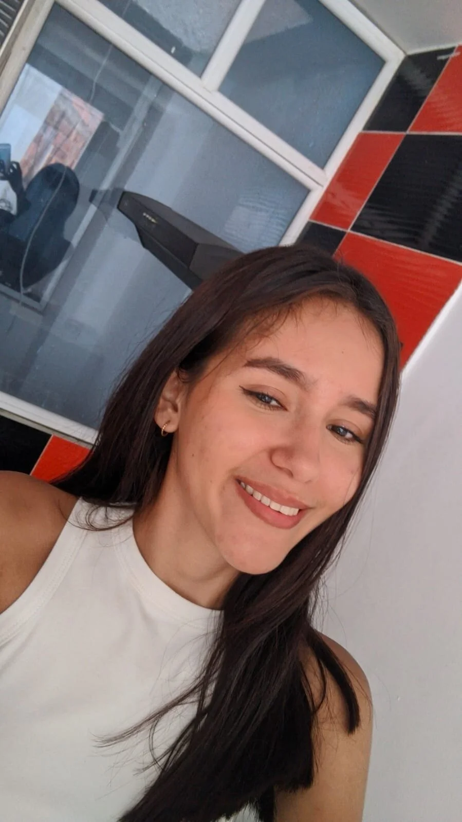 XXX Porn Photo of Nude miley_blue_ 19