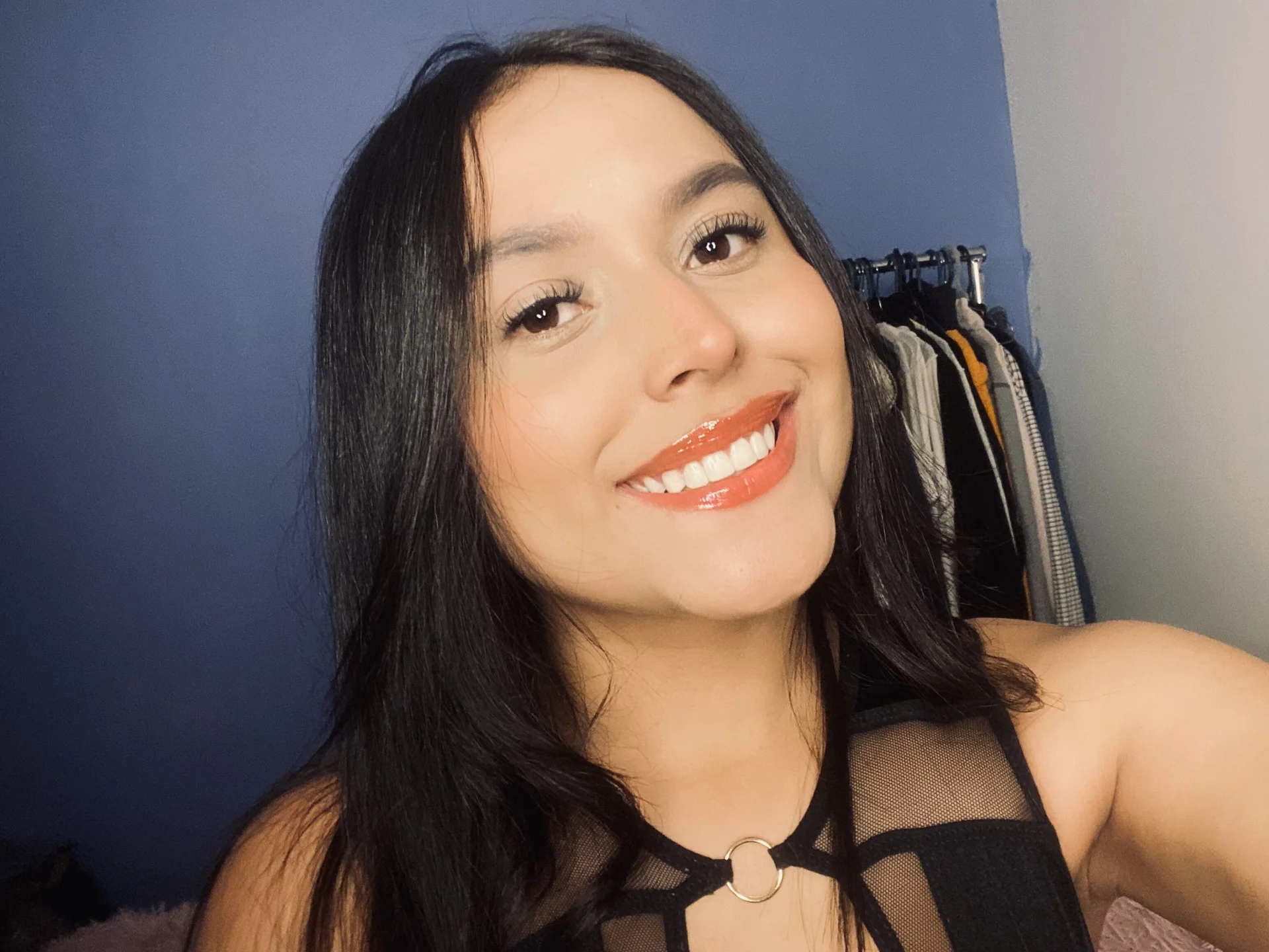 XXX Porn Photo of Nude Sweet_xuee18 74