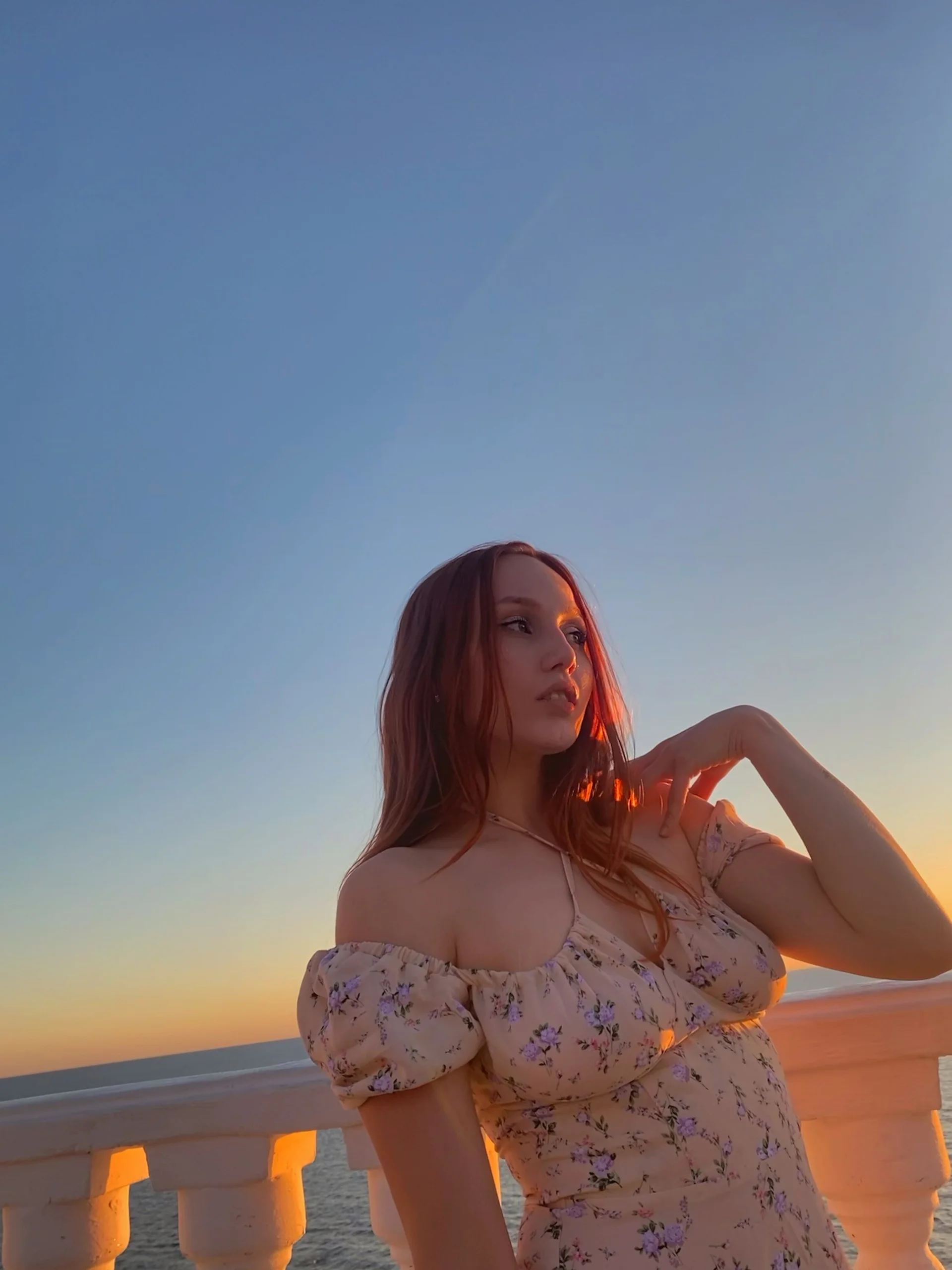 XXX Porn Photo of Nude CrystaLuna69 98