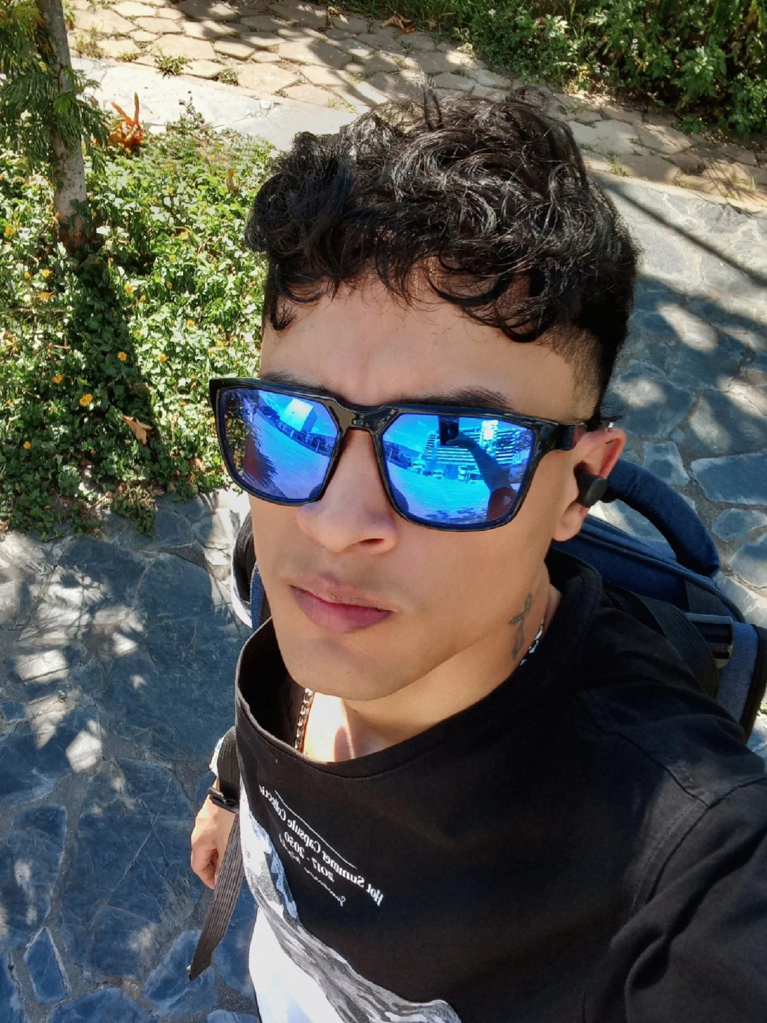 XXX Porn Photo of Nude Edward_Milleer 12