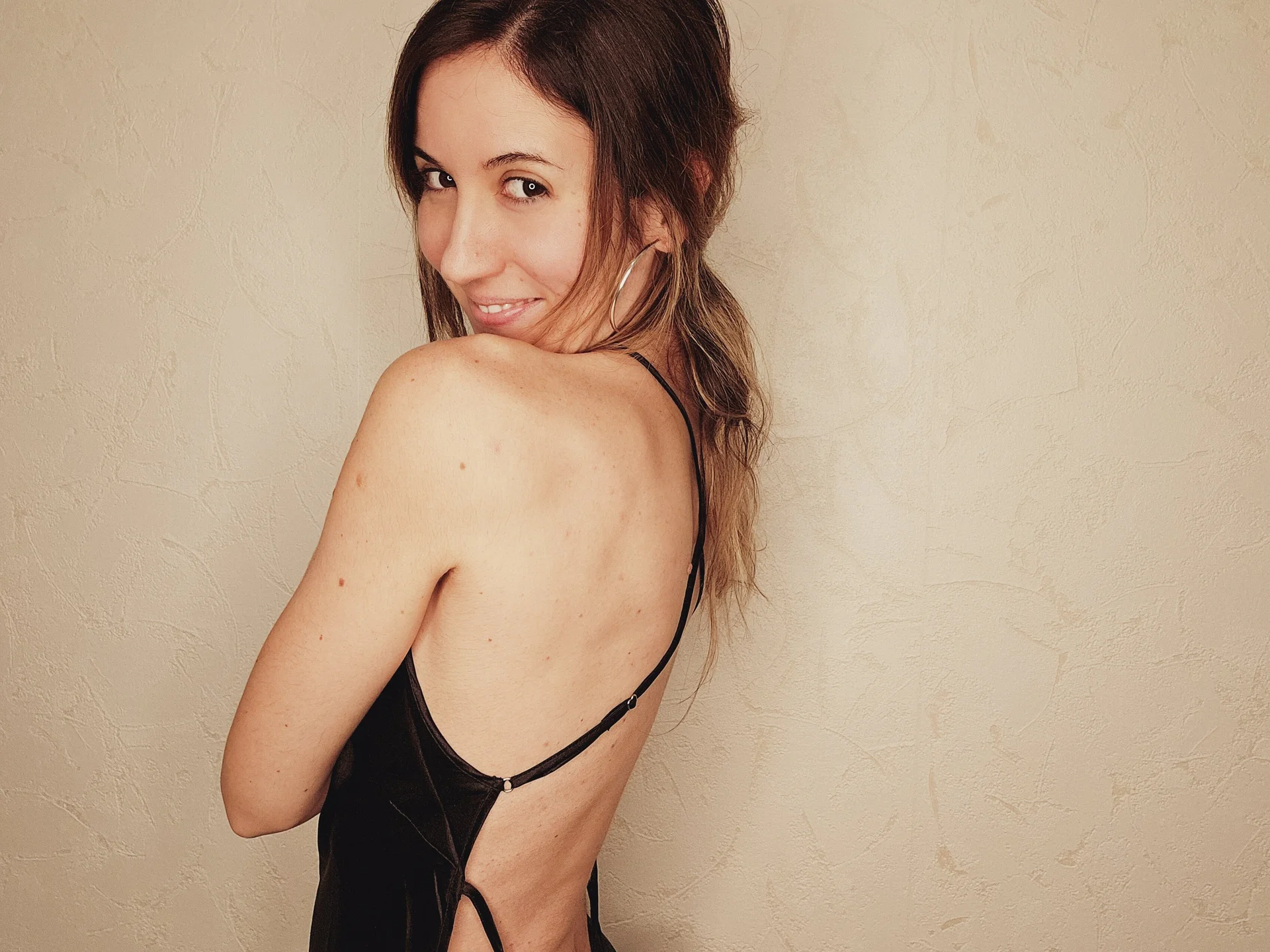 XXX Porn Photo of Nude Lexa_del_mar 11