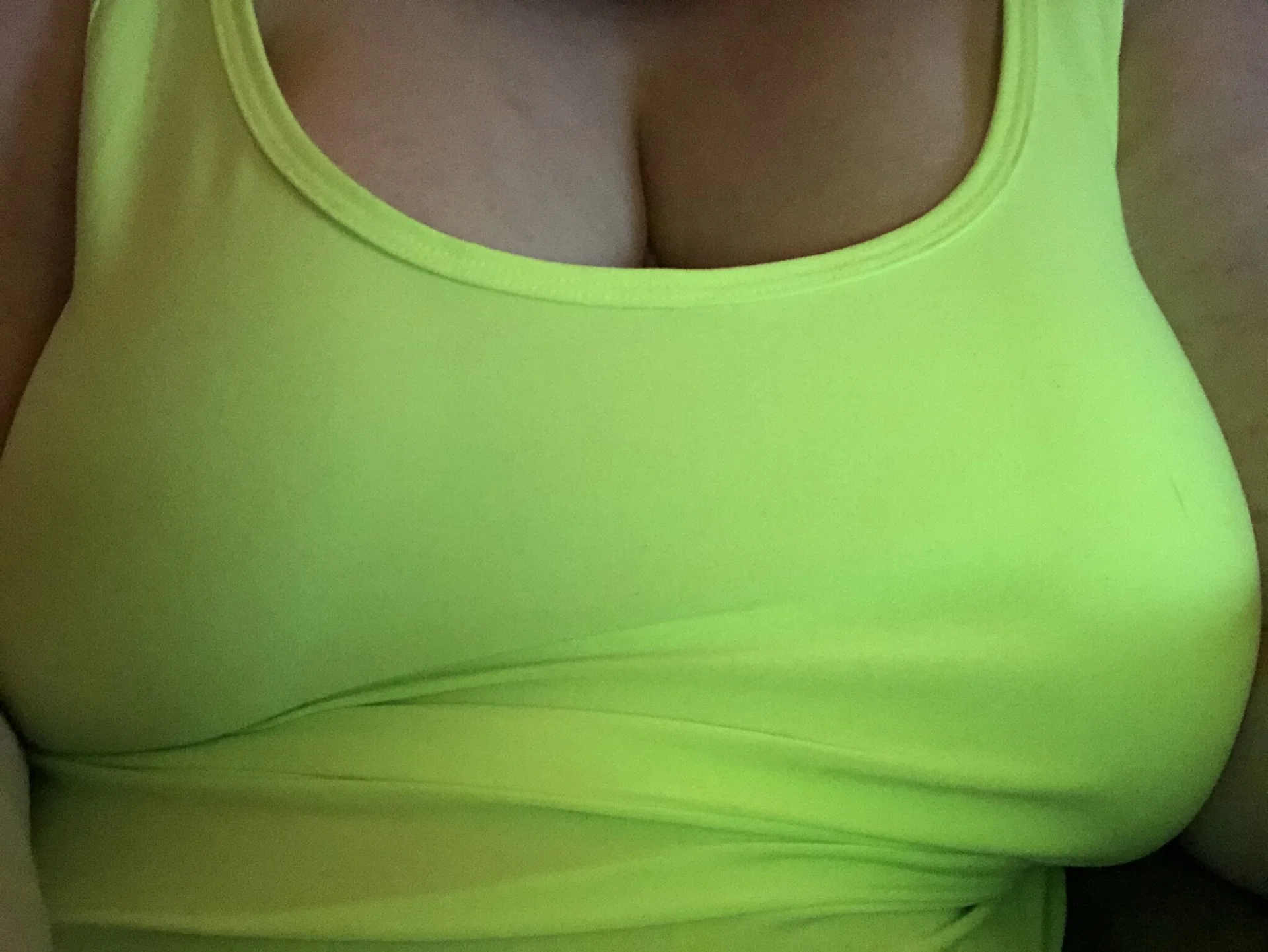 XXX Porn Photo of Nude SexyxLexie 129