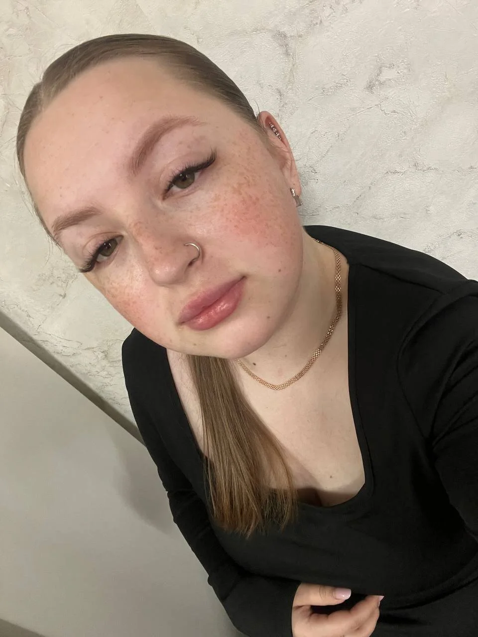 XXX Porn Photo of Nude GirlPlayer 5