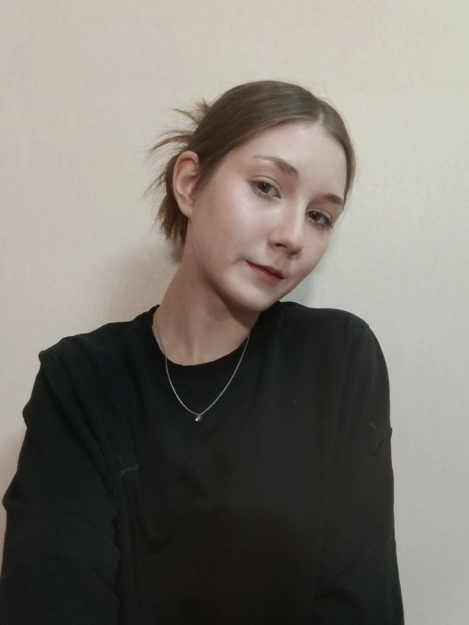 XXX Porn Photo of Nude DottyKutzer 3