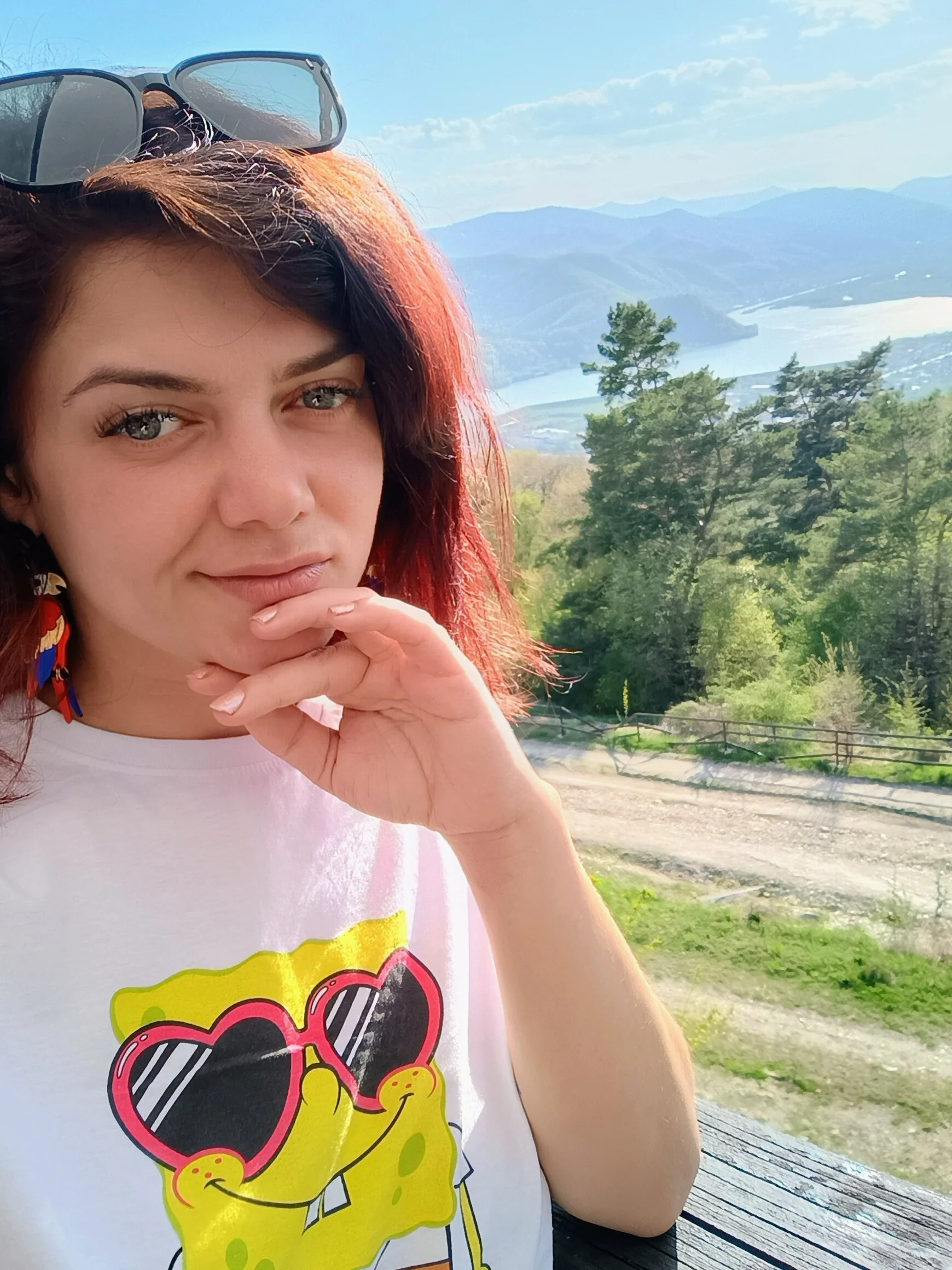 XXX Porn Photo of Nude Noraa_me 13