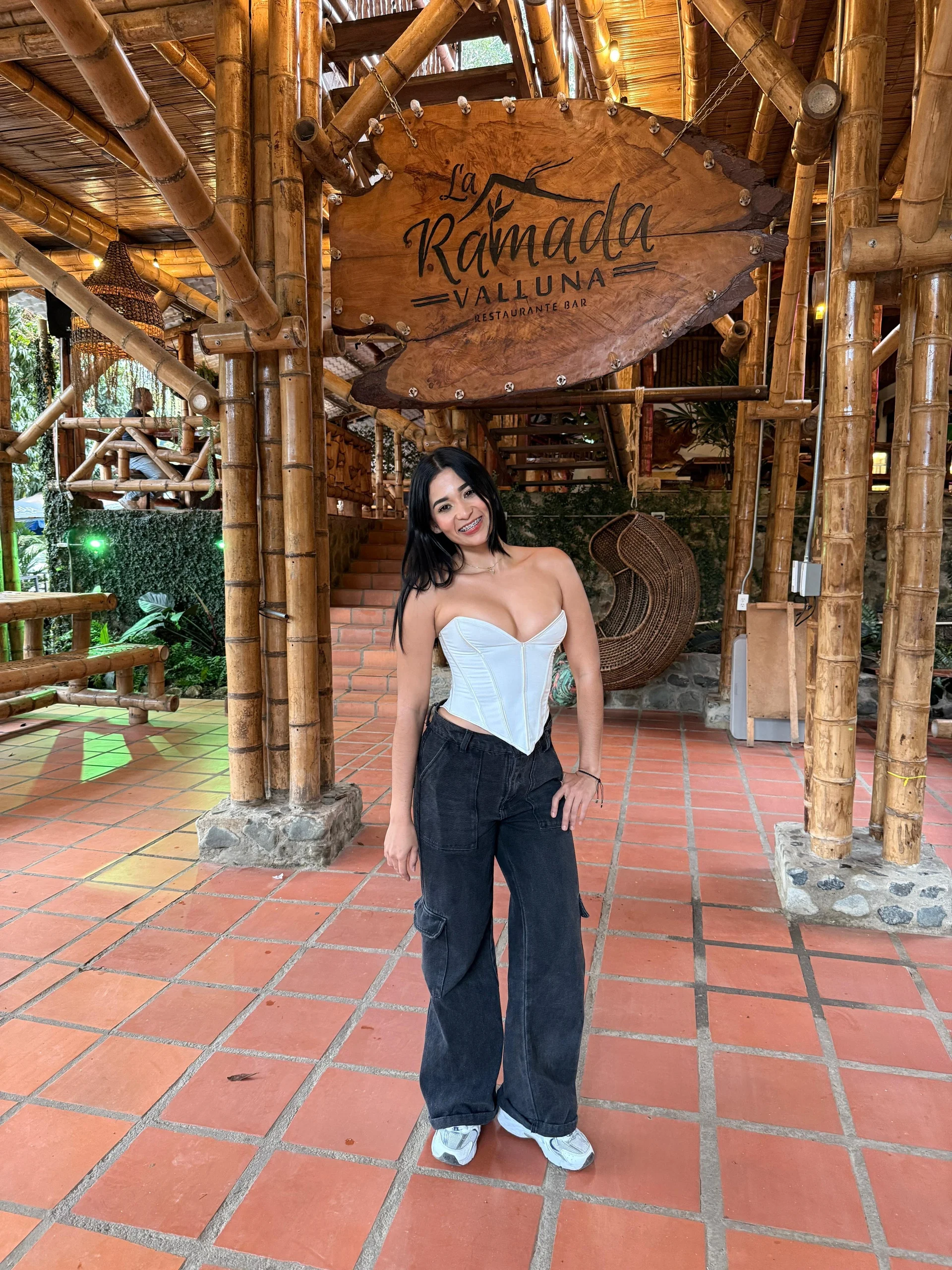 XXX Porn Photo of Nude GraceWallace_ 184