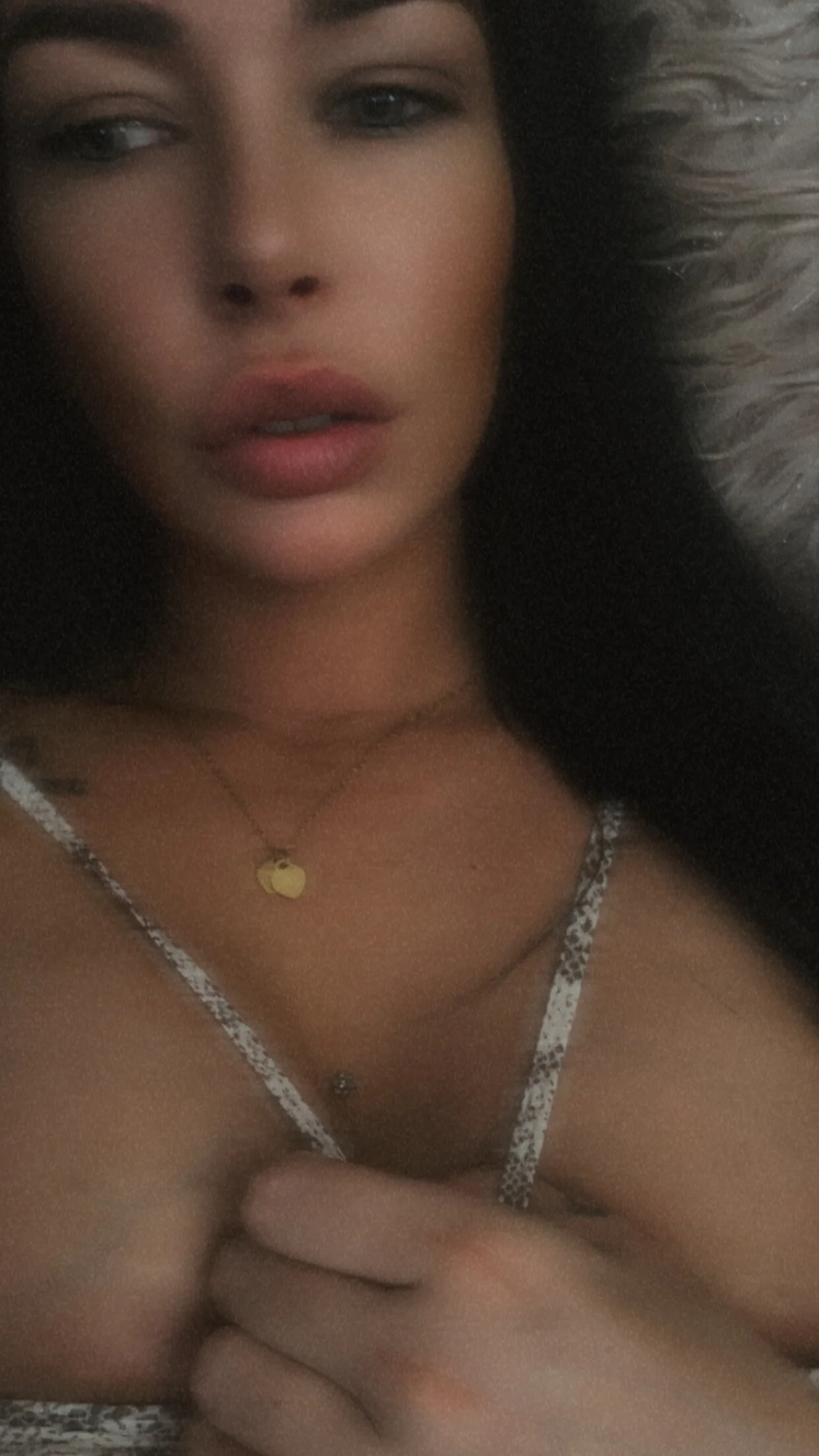XXX Porn Photo of Nude Bayallday 4