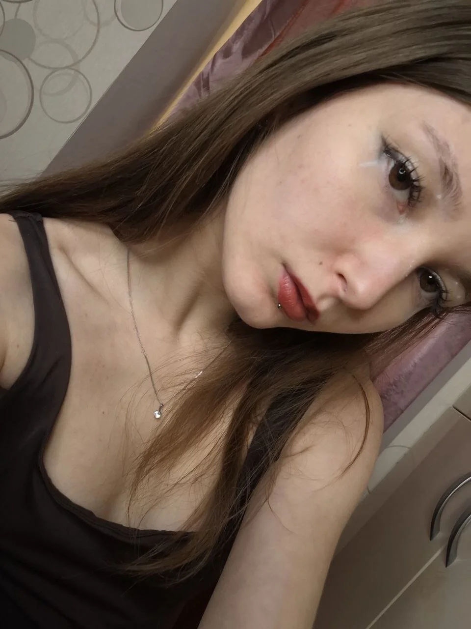 XXX Porn Photo of Nude DongMolt 370