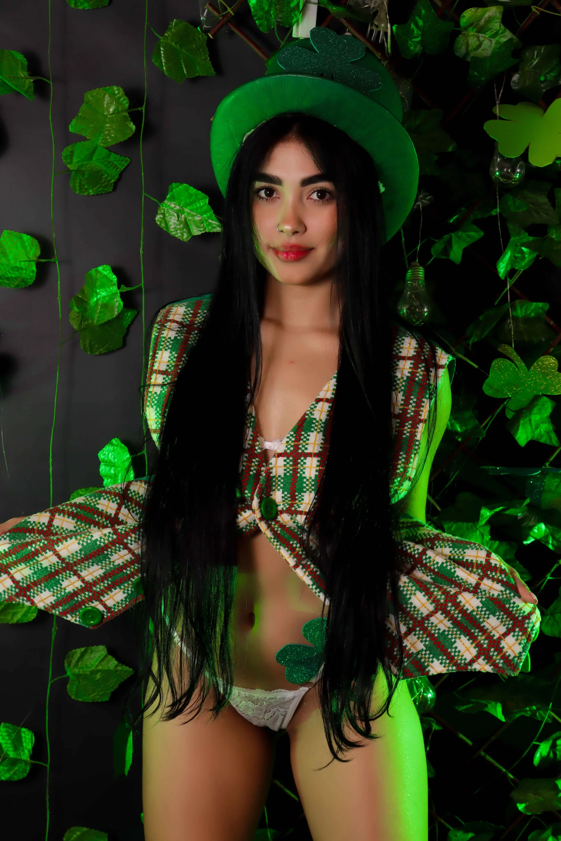 XXX Porn Photo of Nude katy_rioss 20