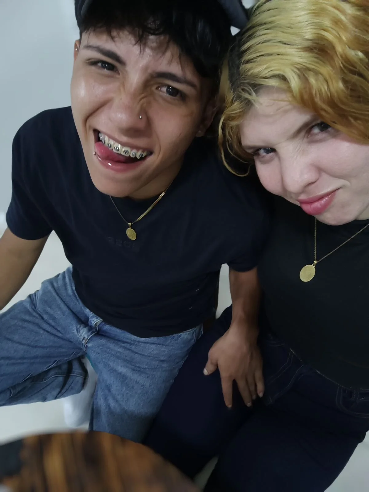 XXX Porn Photo of Nude Zoe-Kermit1 4
