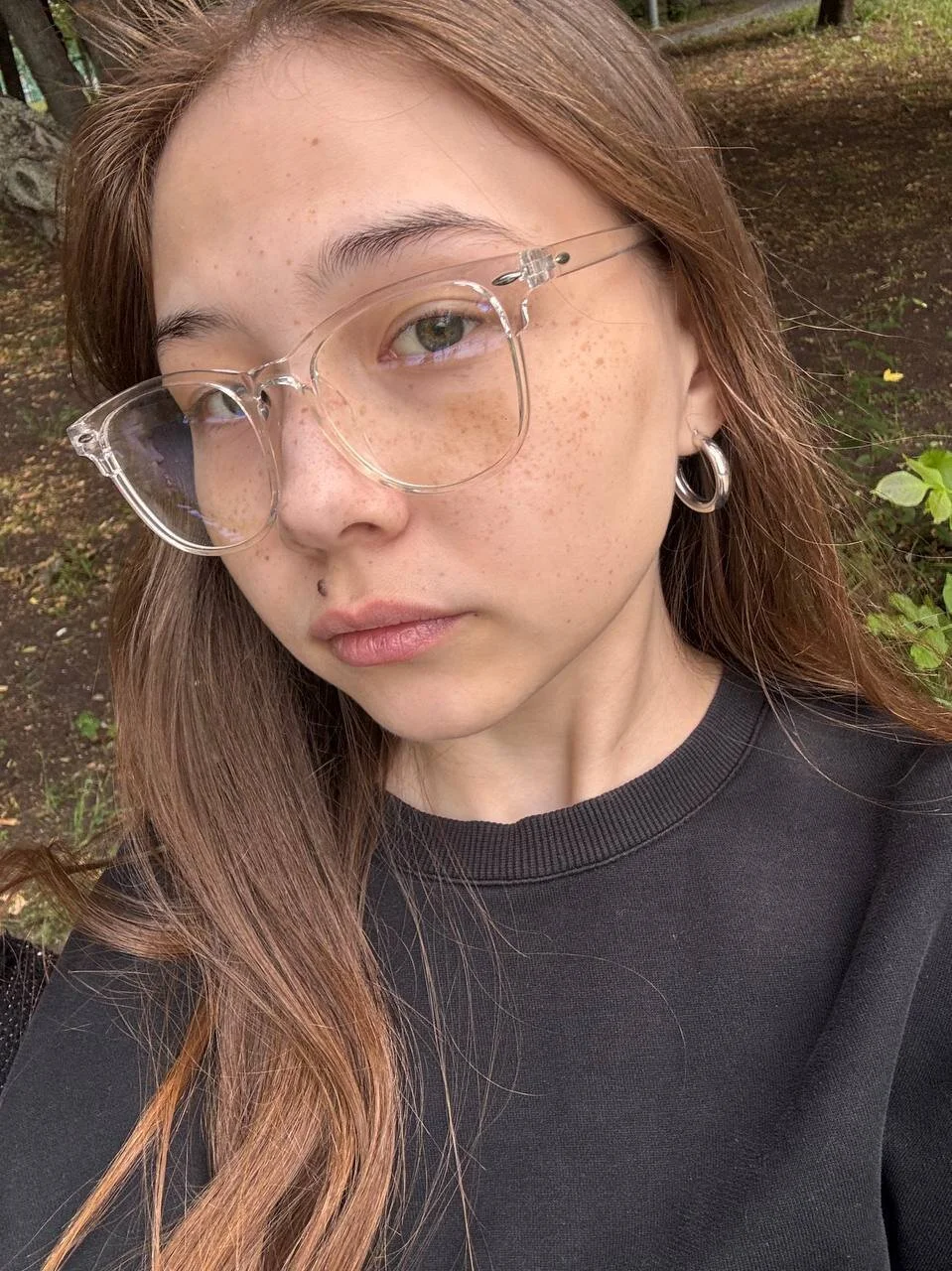 XXX Porn Photo of Nude luna_young 126