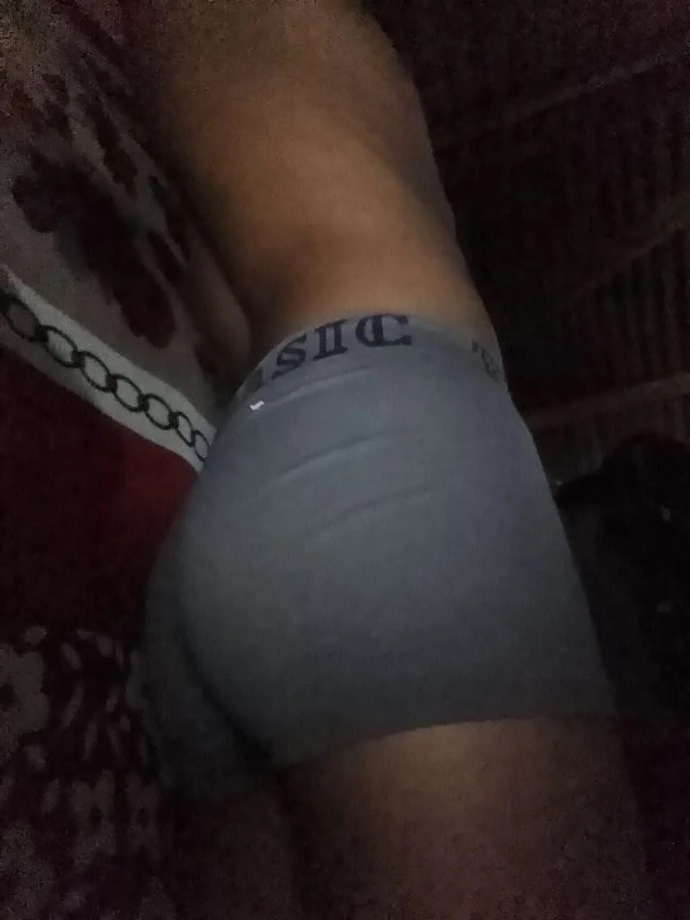 XXX Porn Photo of Nude eamisay 15