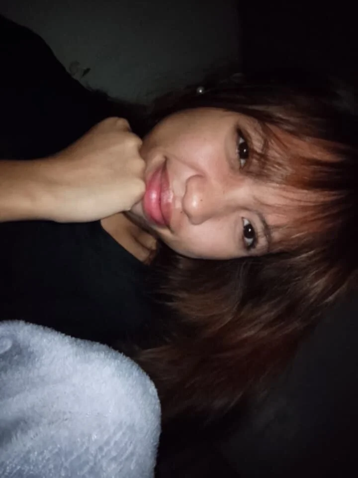 XXX Porn Photo of Nude sweetpinayxxx 2