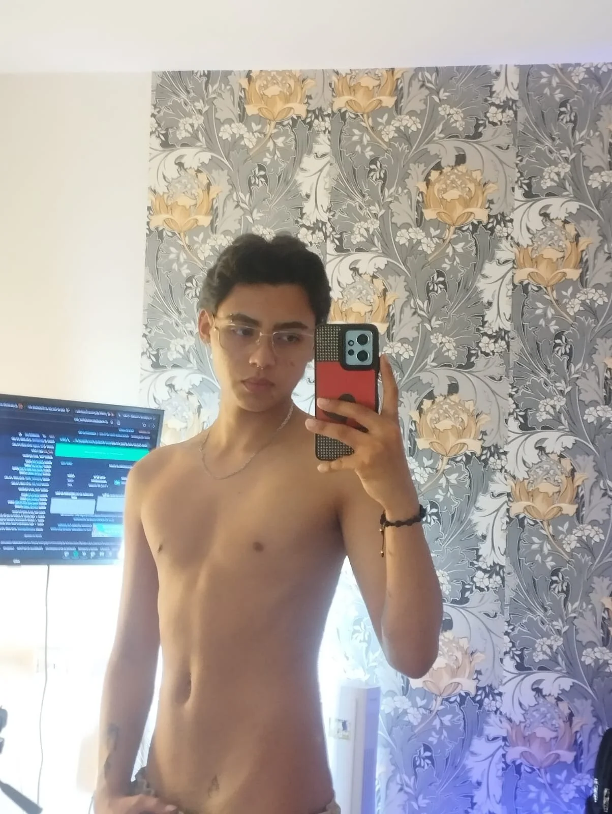 tian_sex