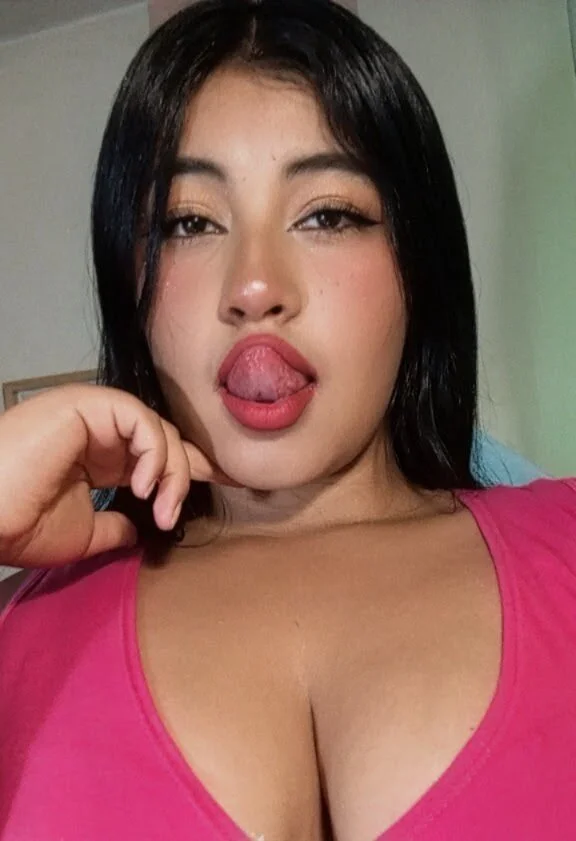 XXX Porn Photo of Nude Iris_Laus 7
