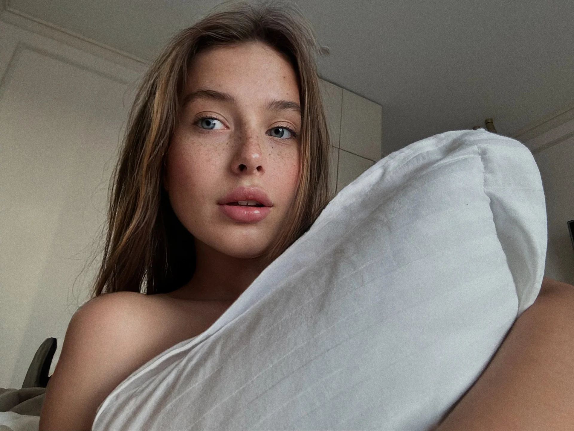 XXX Porn Photo of Nude elisa_moon 2