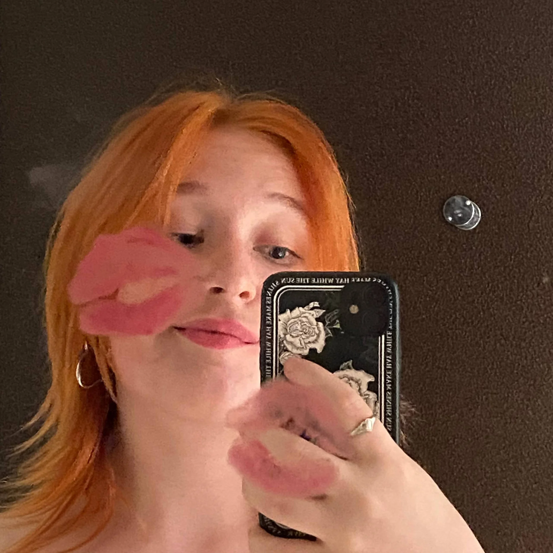 XXX Porn Photo of Nude Mira_Berto 6