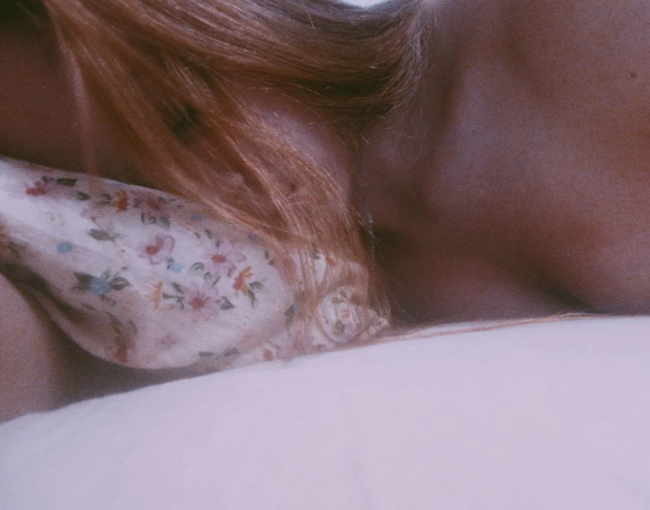 XXX Porn Photo of Nude WhispersOfNight 3
