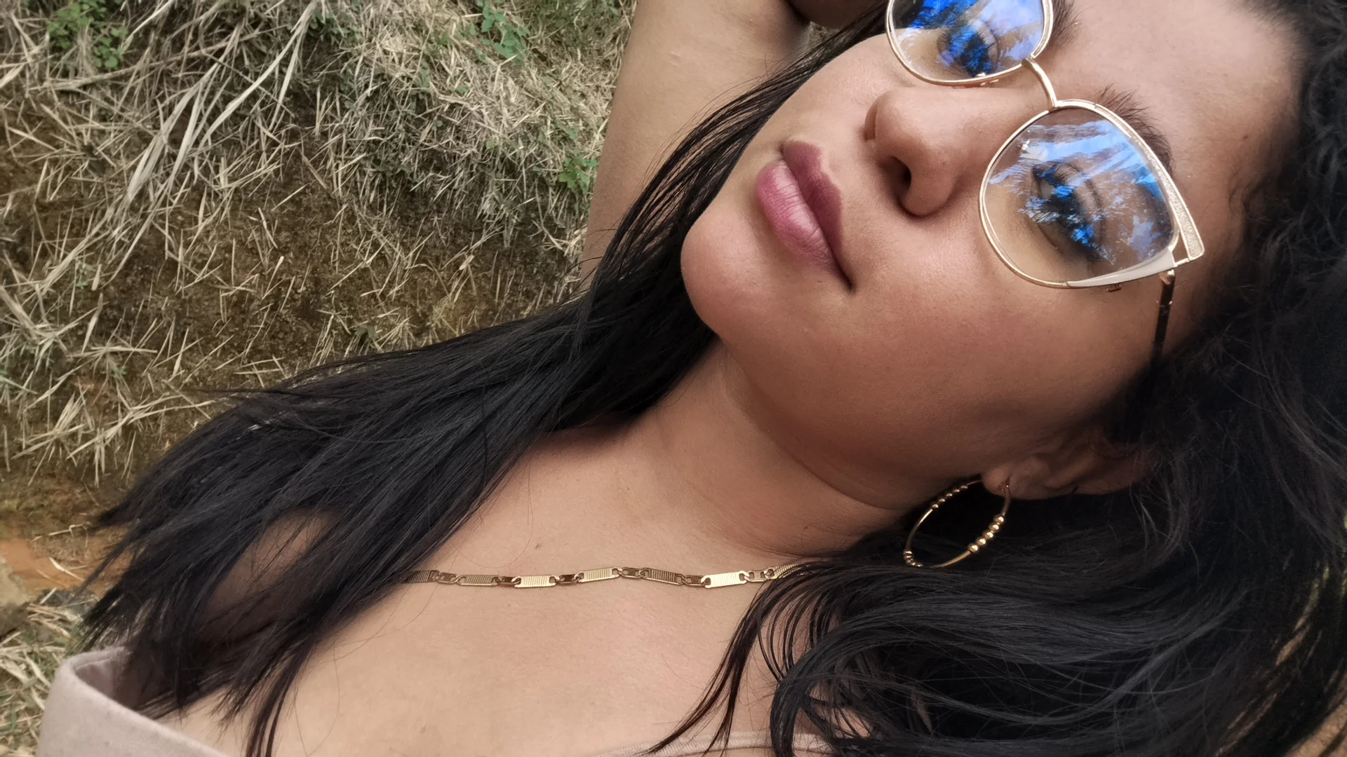 XXX Porn Photo of Nude Yelly_18 31