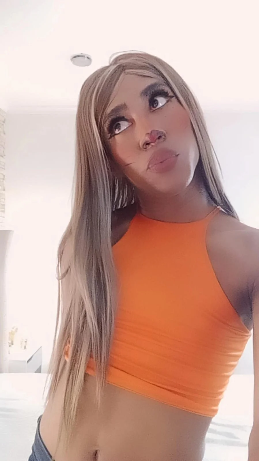 XXX Porn Photo of Nude Lucia-sex 5