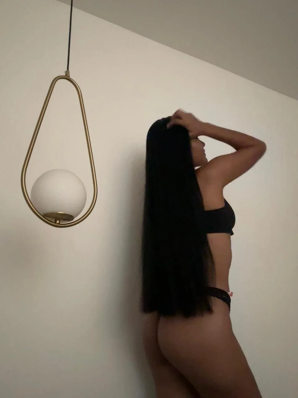 XXX Porn Photo of Nude Akemi_2 1