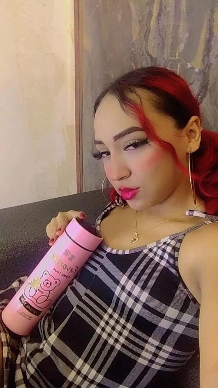 XXX Porn Photo of Nude Duodreamhot 5