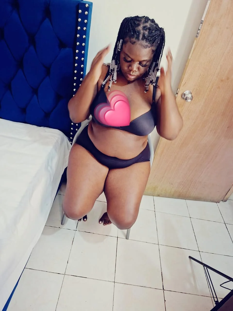 XXX Porn Photo of Nude MiaDiamond__ 4