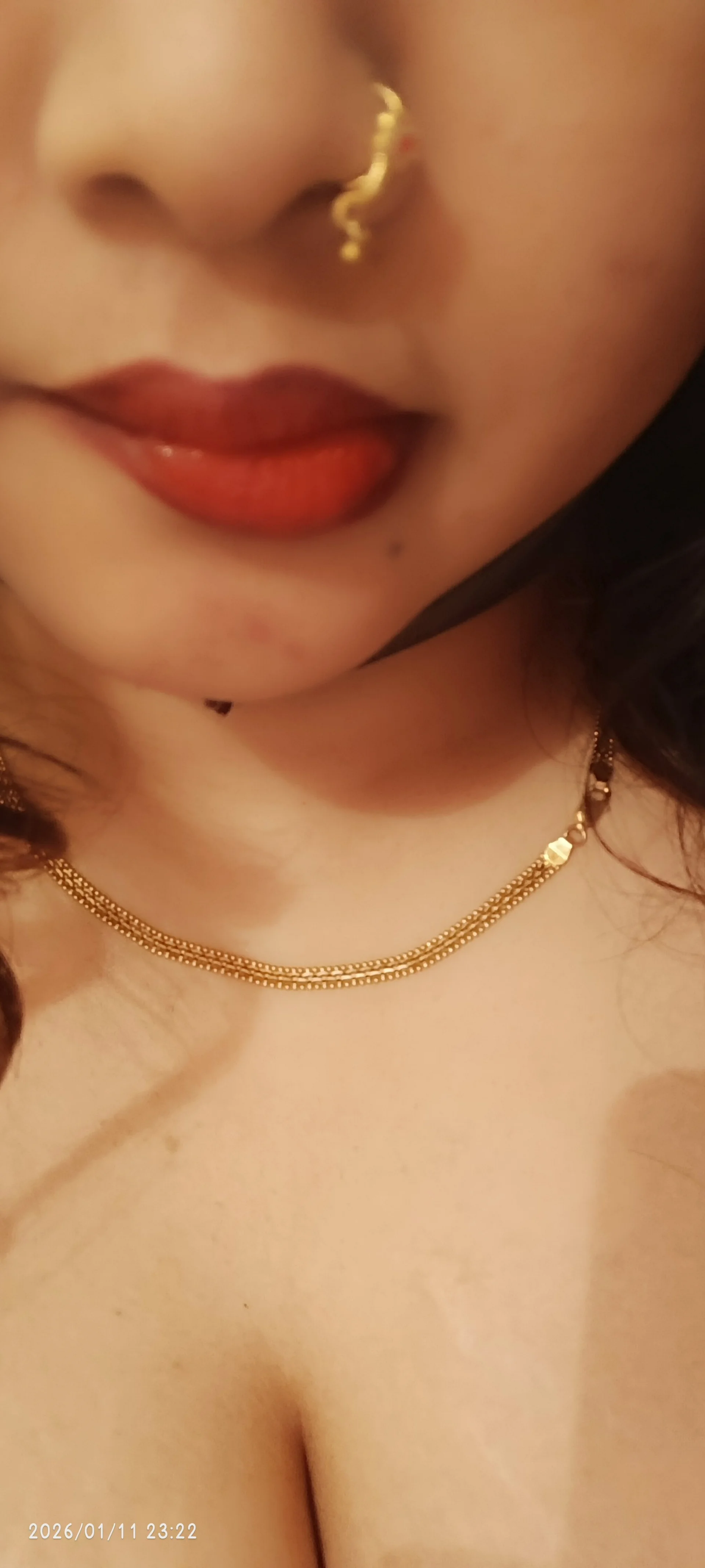 XXX Porn Photo of Nude Beauty_Queen_Soniya 132