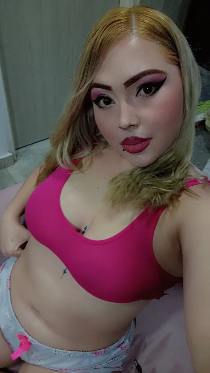 XXX Porn Photo of Nude Kendal_Slow 49