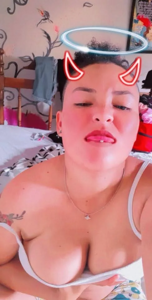 XXX Porn Photo of Nude vanellope12 2