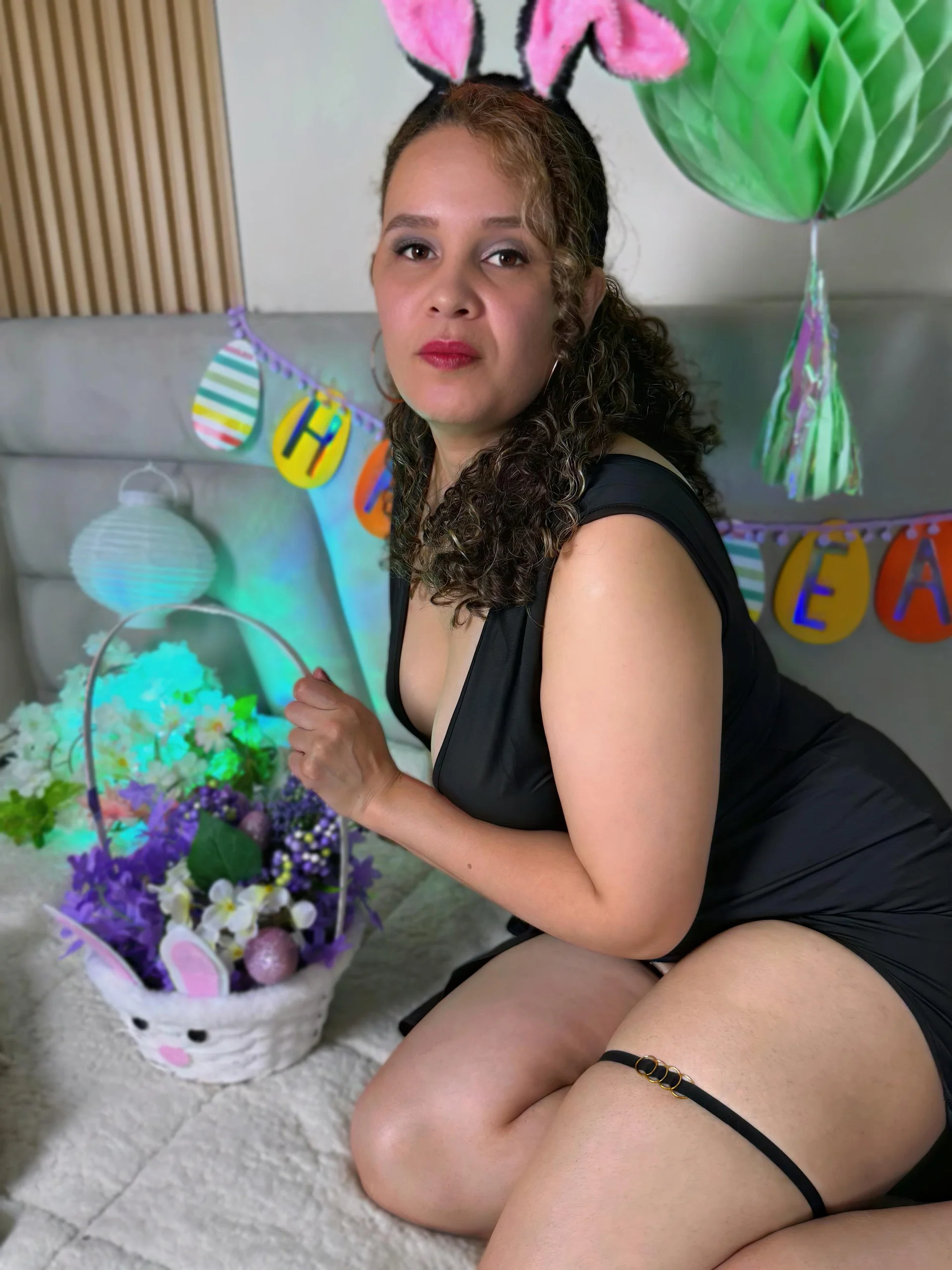 XXX Porn Photo of Nude Ana1126 44