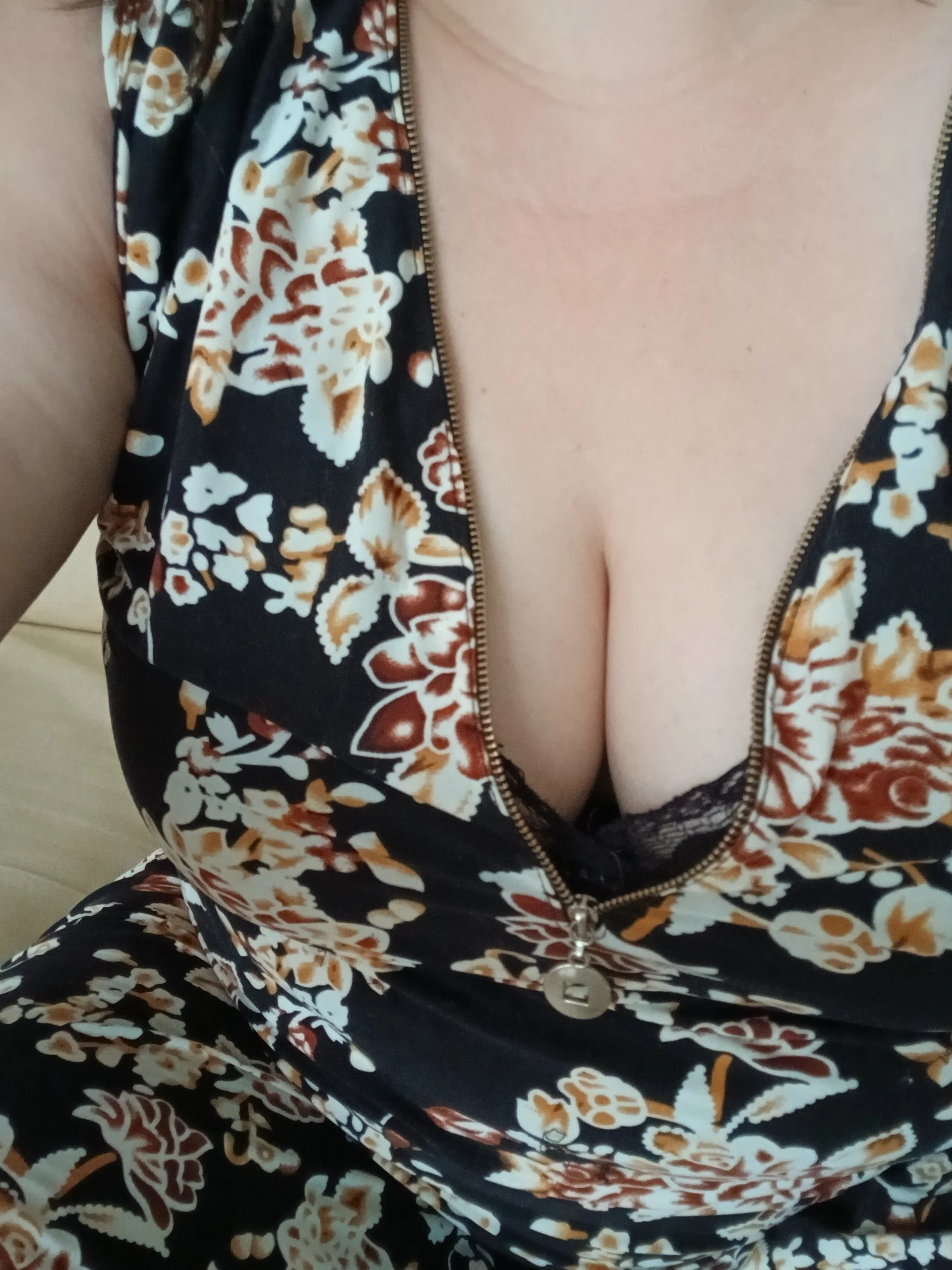 XXX Porn Photo of Nude Fformesx 11