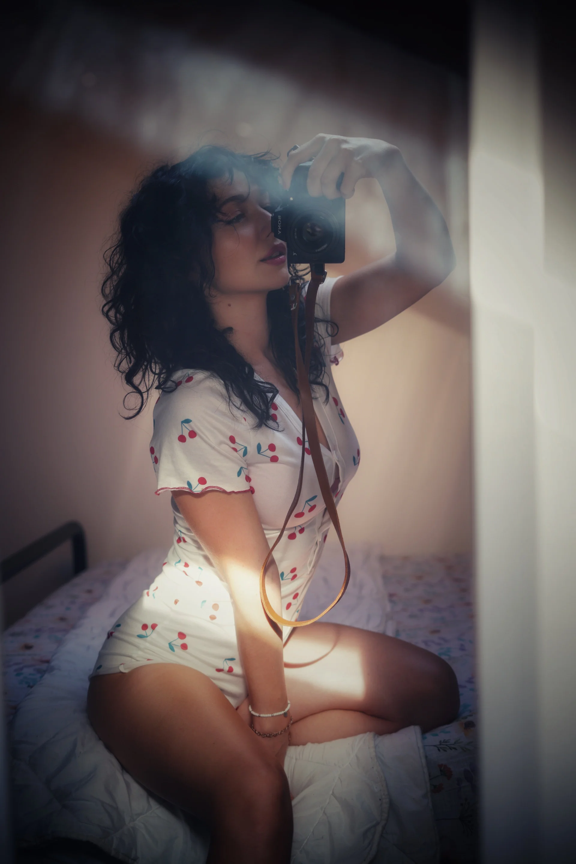 XXX Porn Photo of Nude SempreAlexis 17