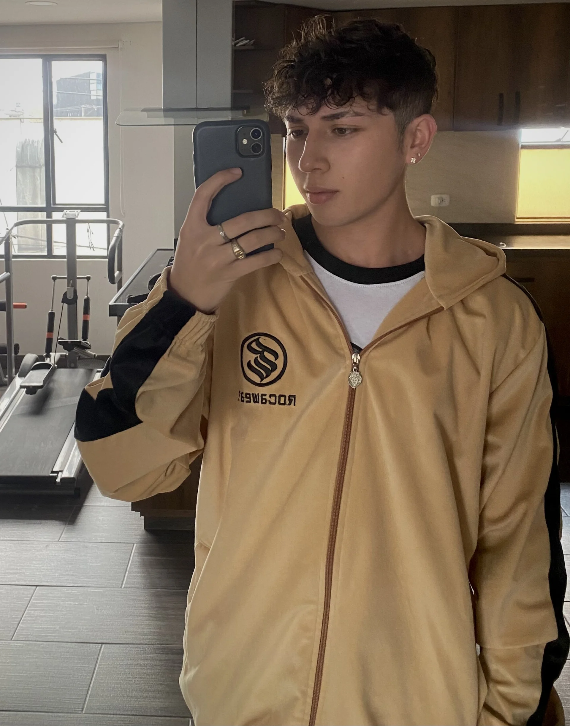XXX Porn Photo of Nude oliver_kyy 33