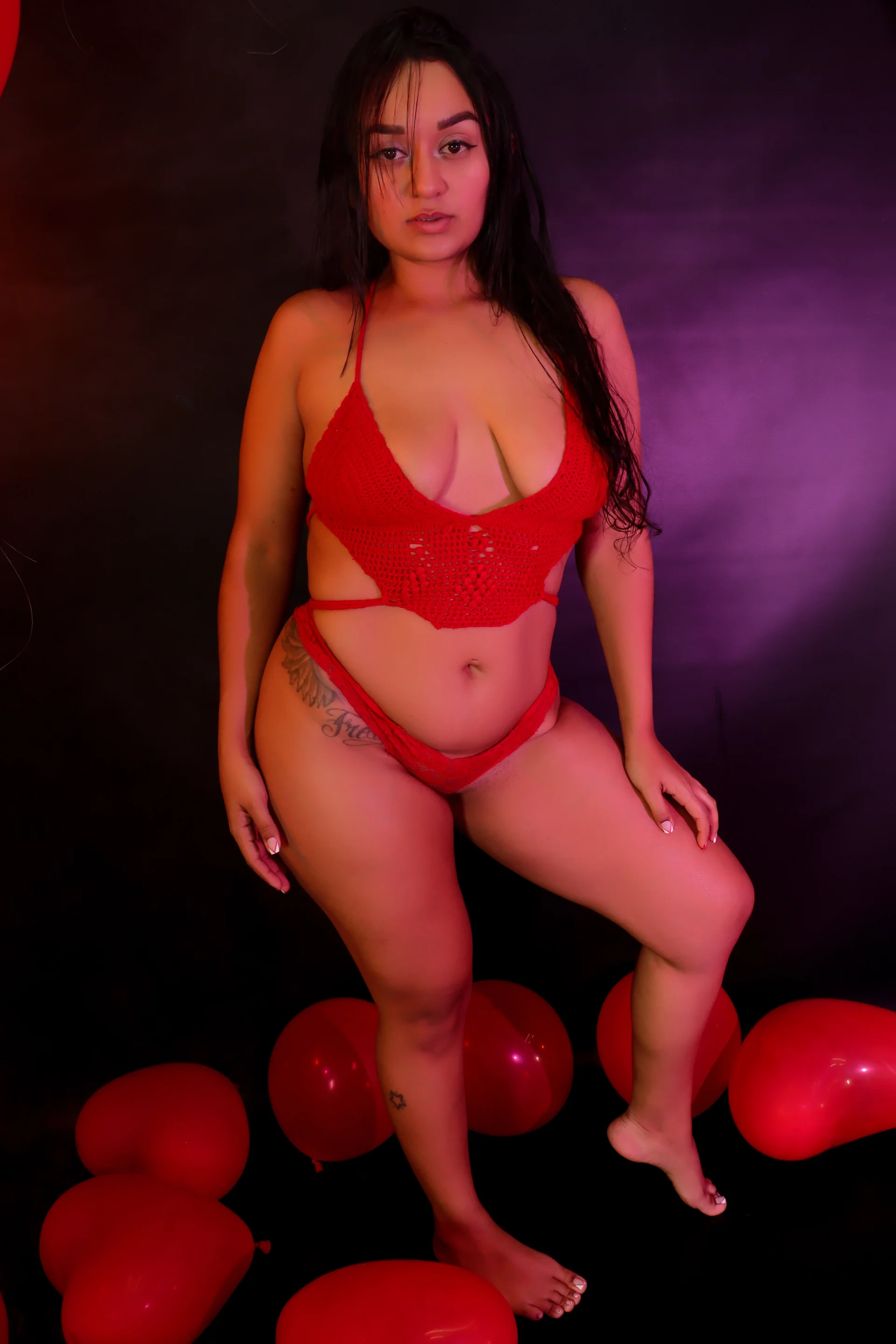 XXX Porn Photo of Nude lay_navas 58