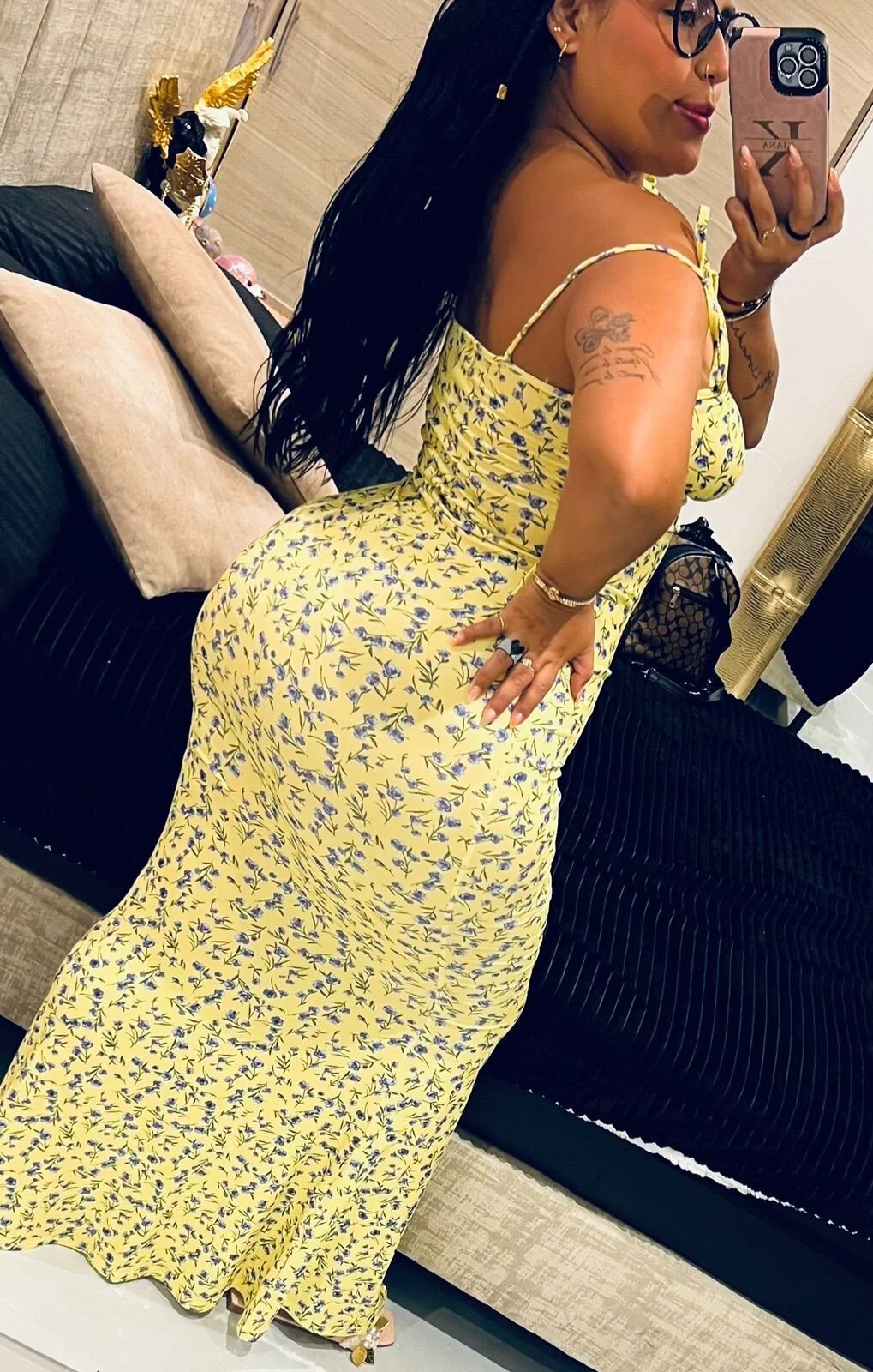 XXX Porn Photo of Nude kiana_cream 909